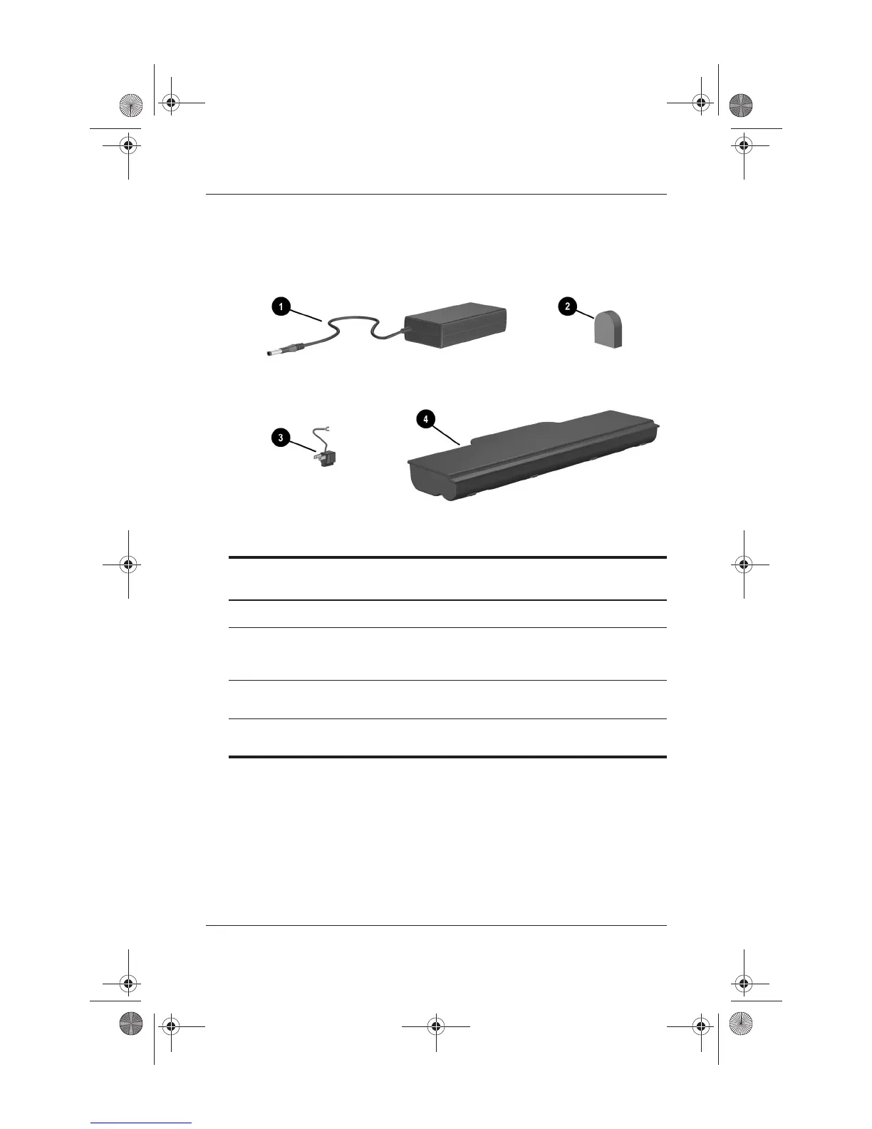 Page #38 background image