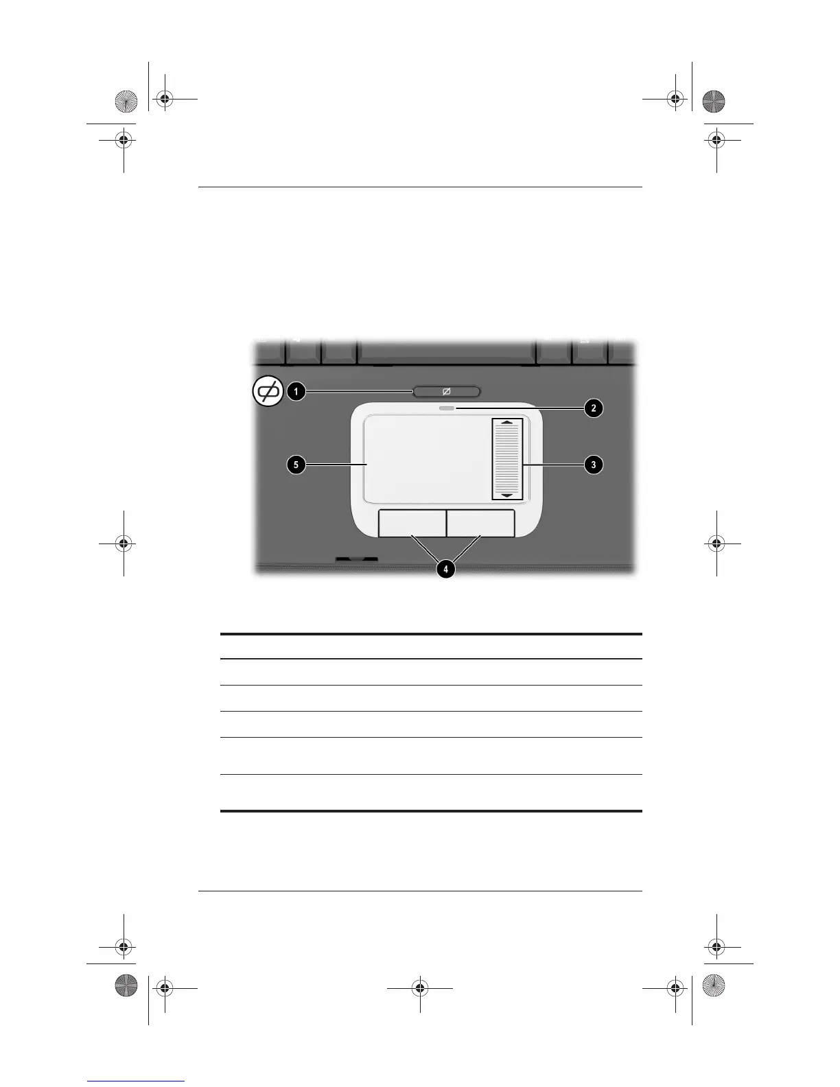 Page #42 background image