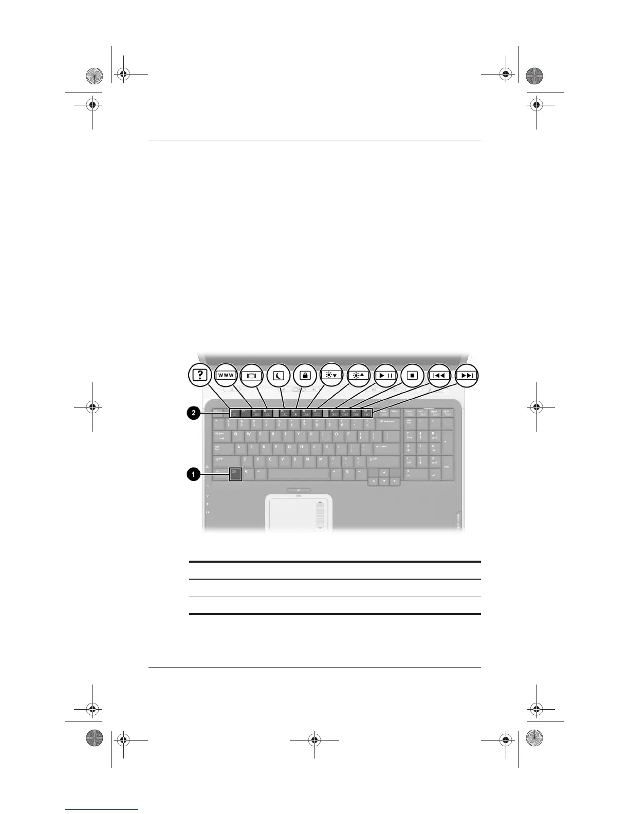 Page #44 background image