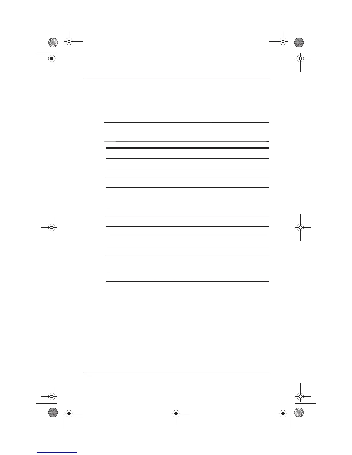 Page #45 background image