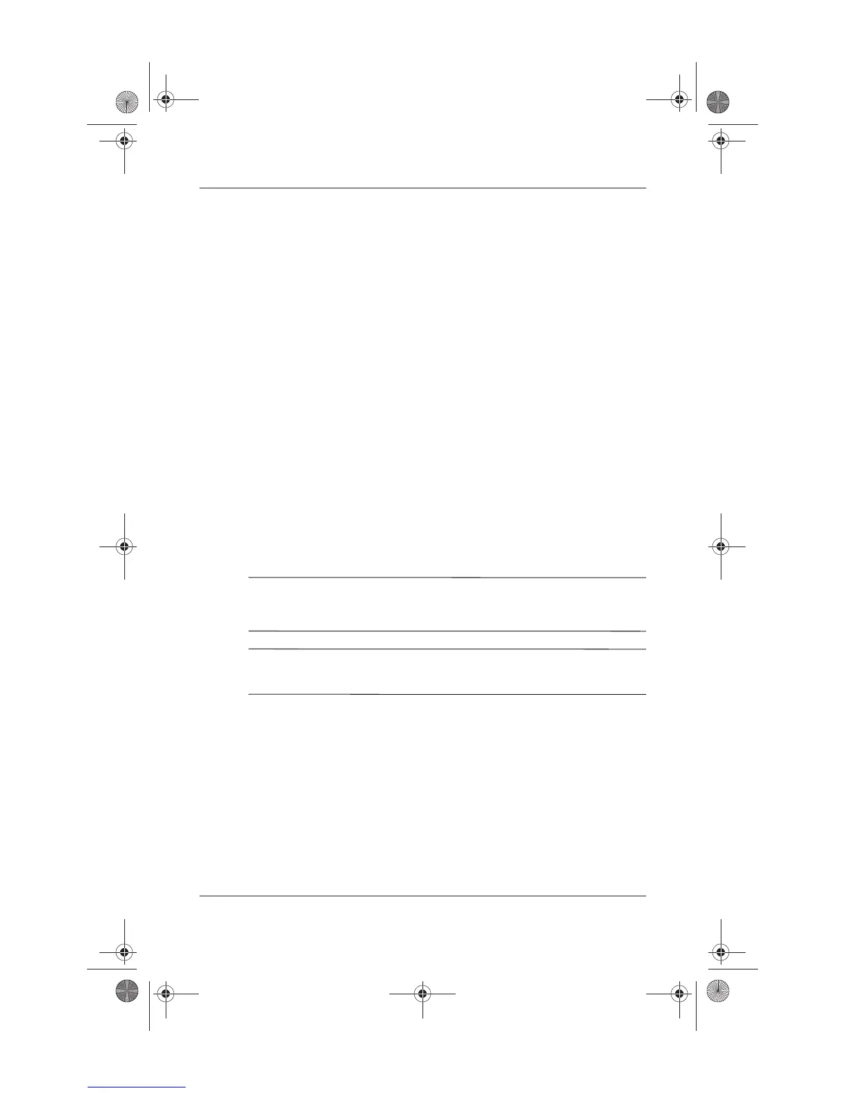 Page #55 background image