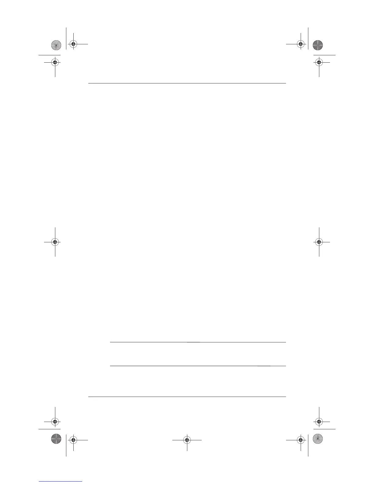 Page #65 background image