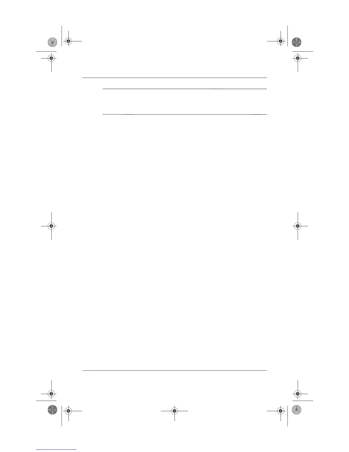 Page #74 background image