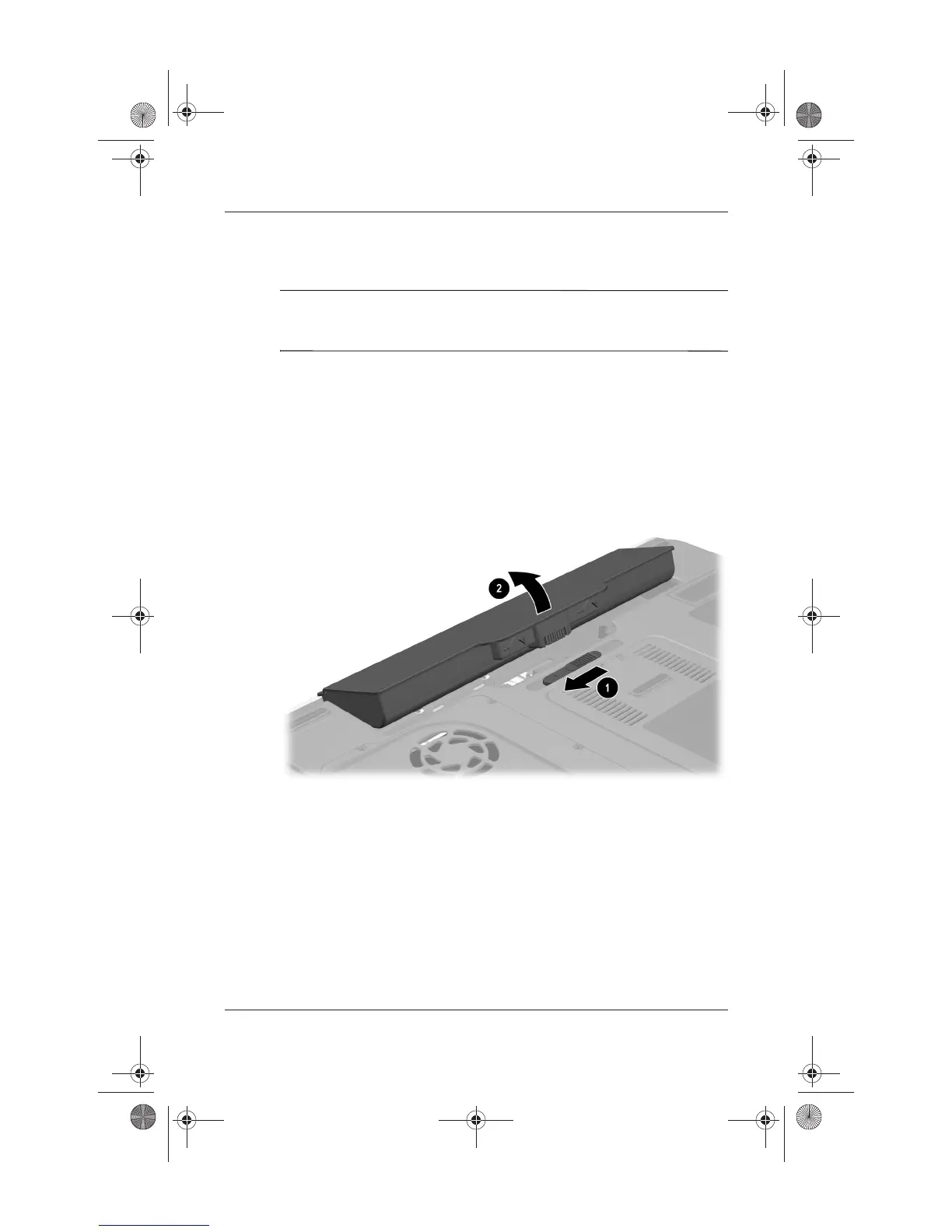 Page #78 background image