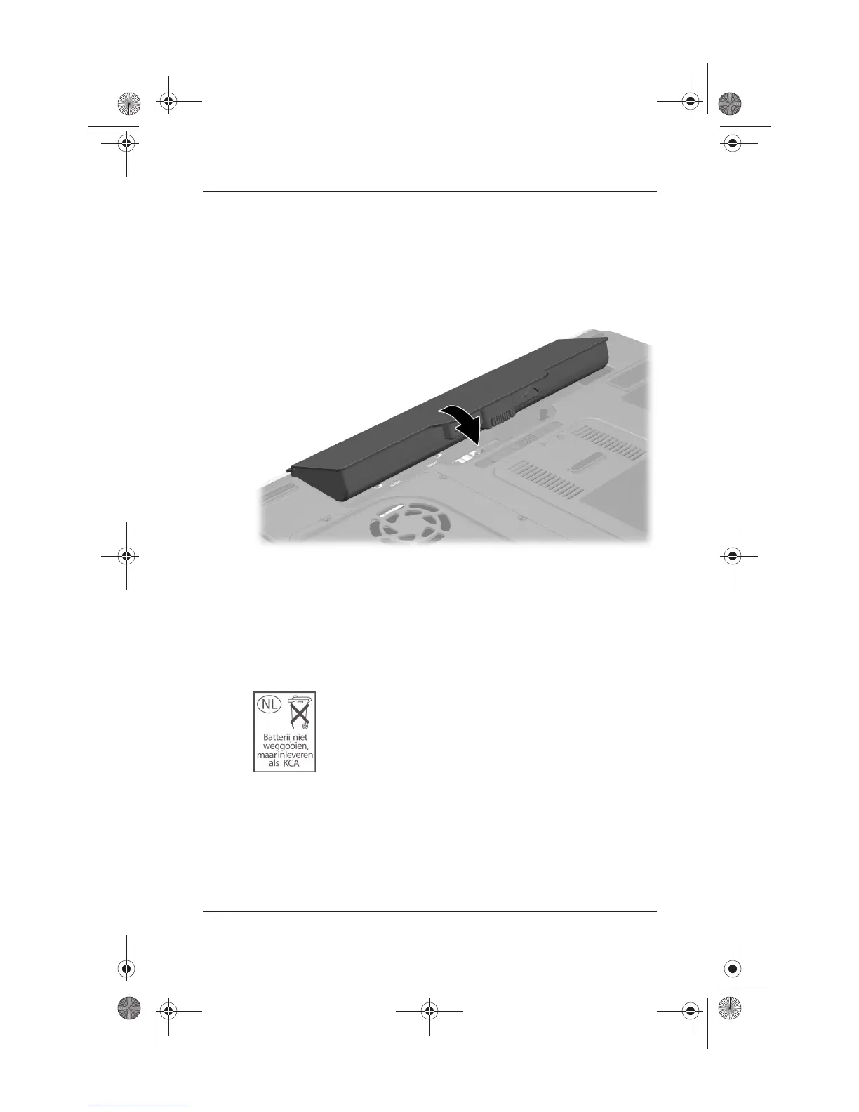 Page #79 background image
