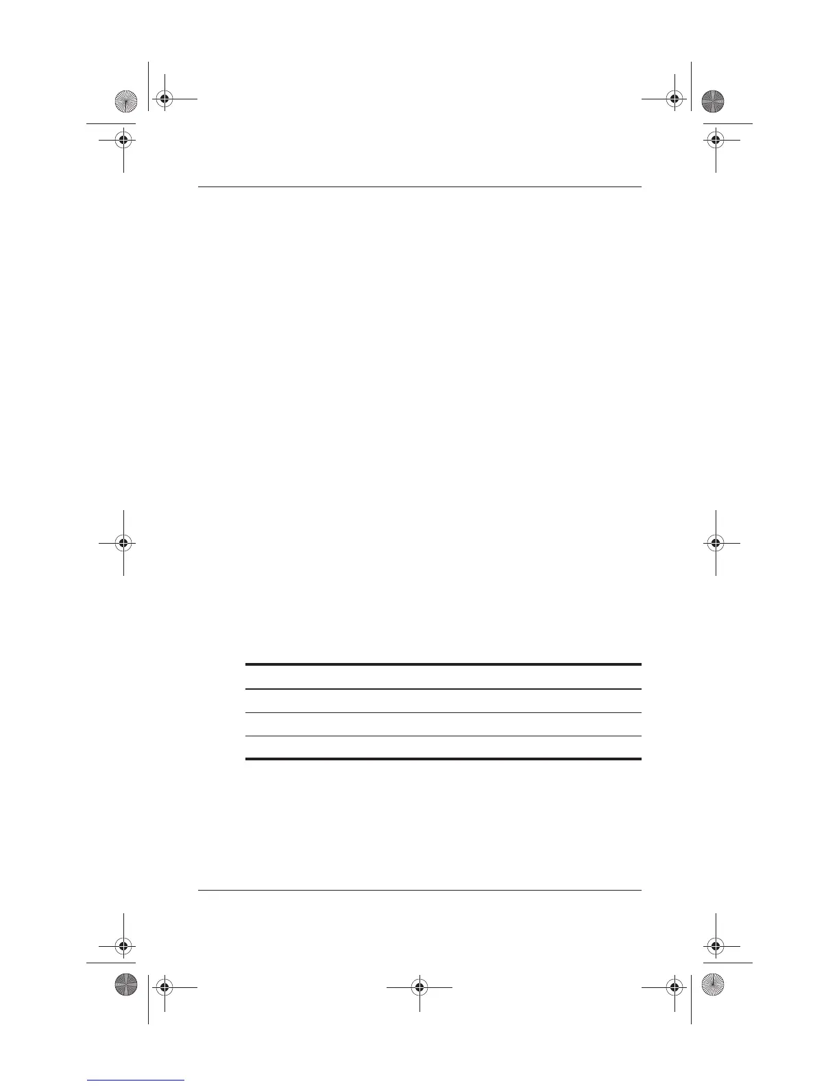Page #82 background image