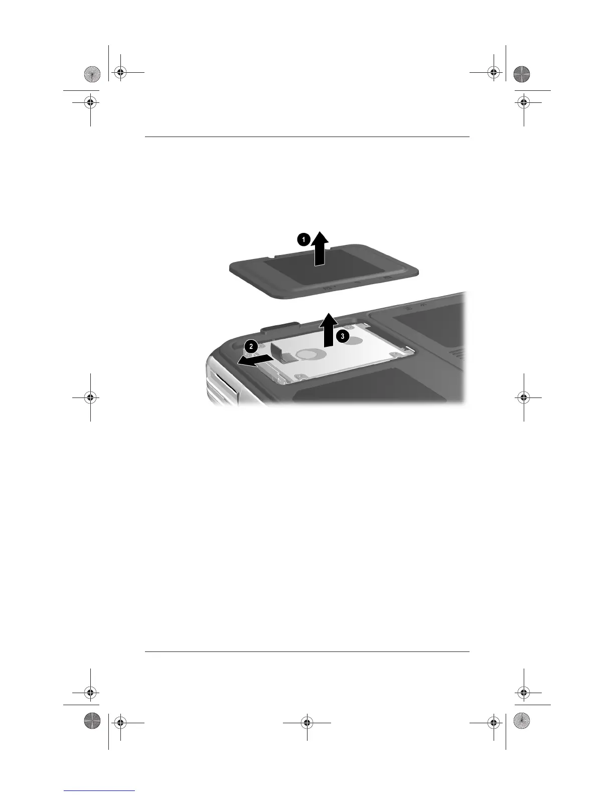 Page #86 background image