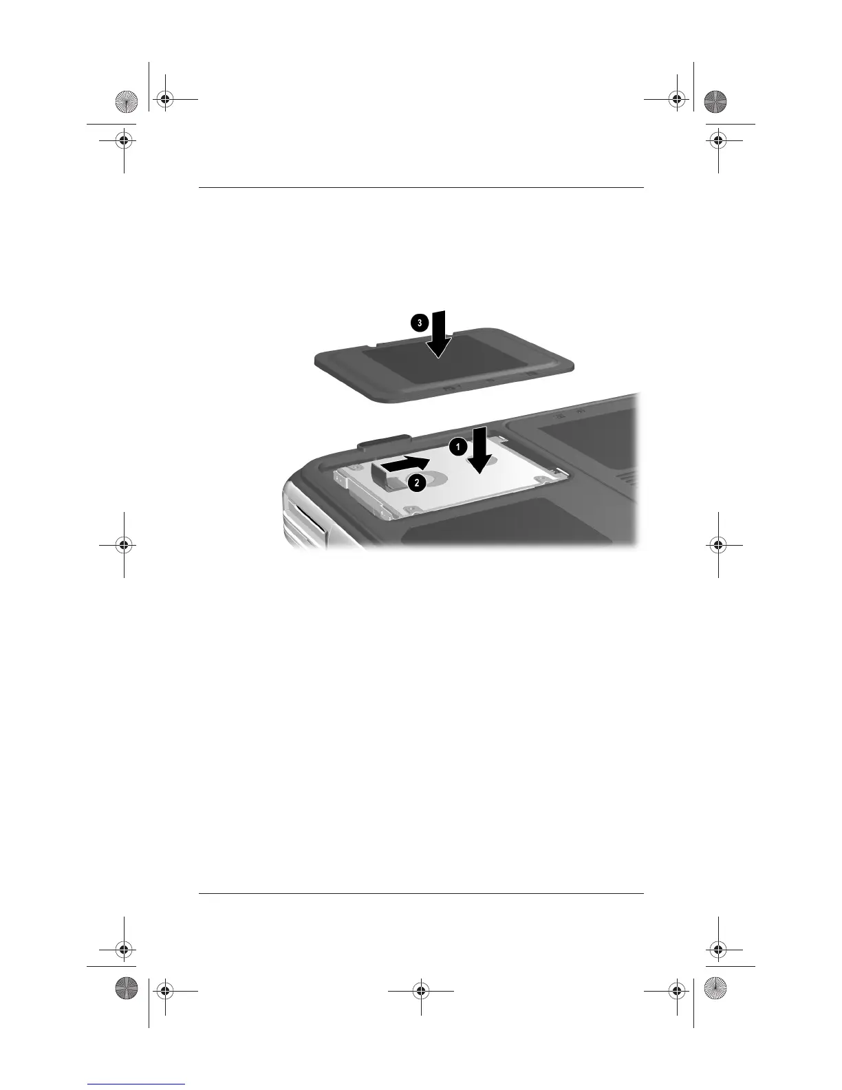 Page #87 background image