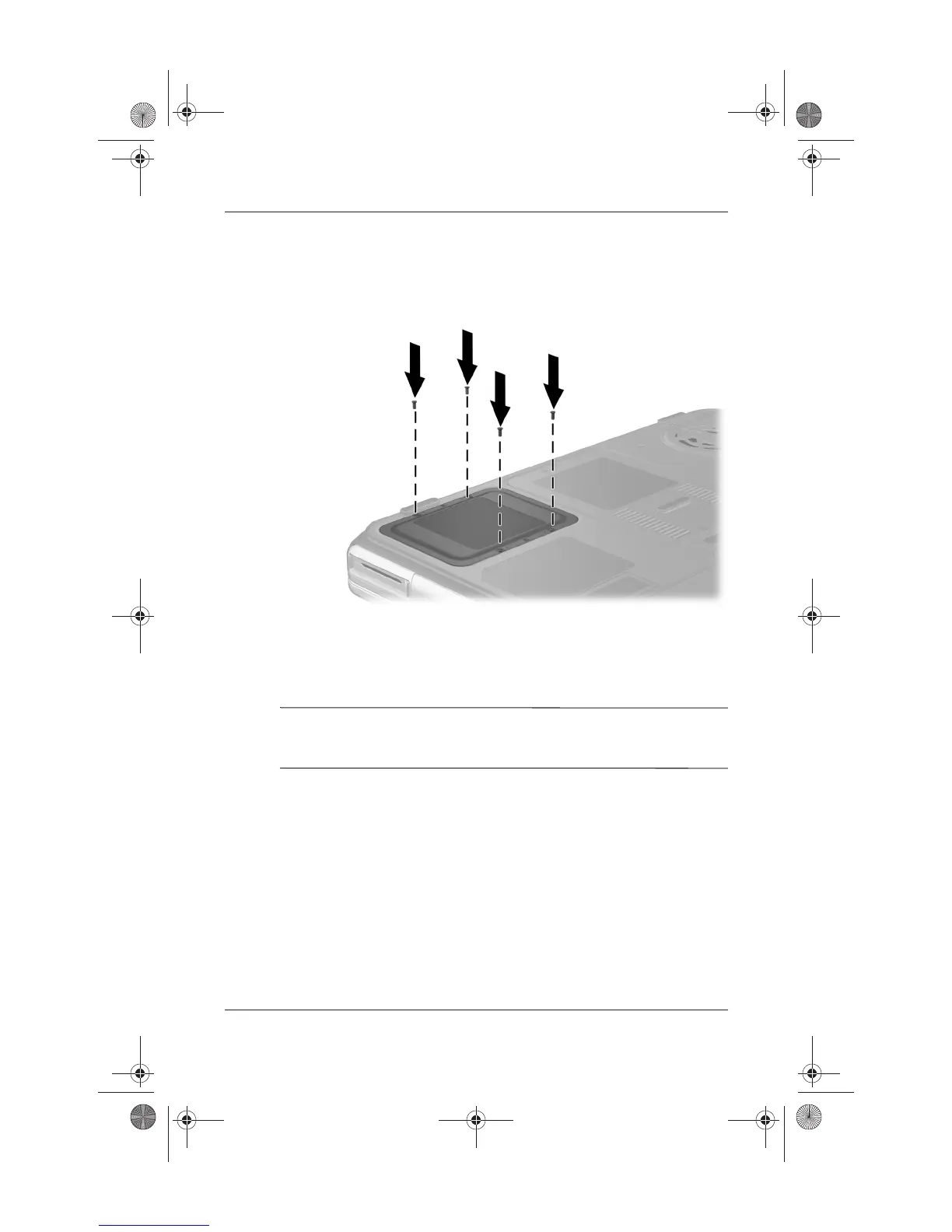 Page #88 background image