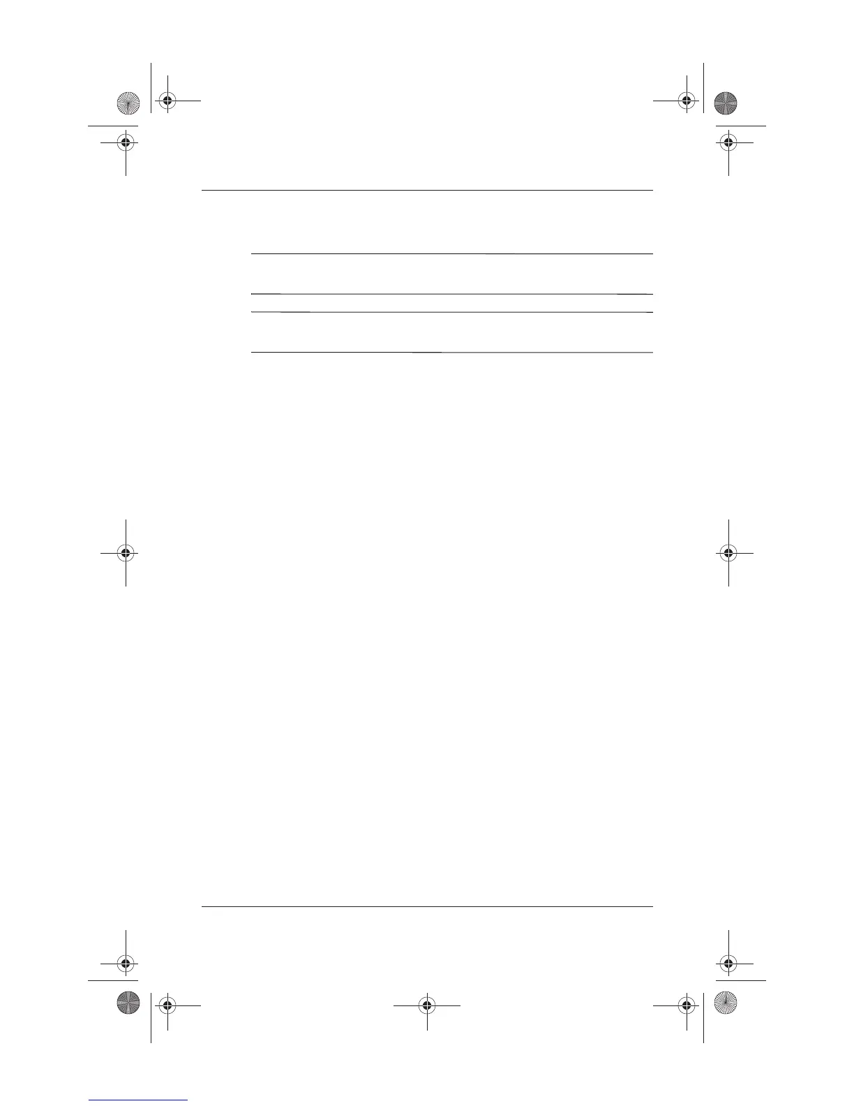 Page #93 background image