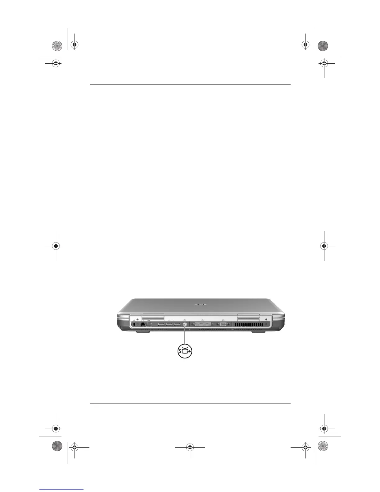 Page #102 background image