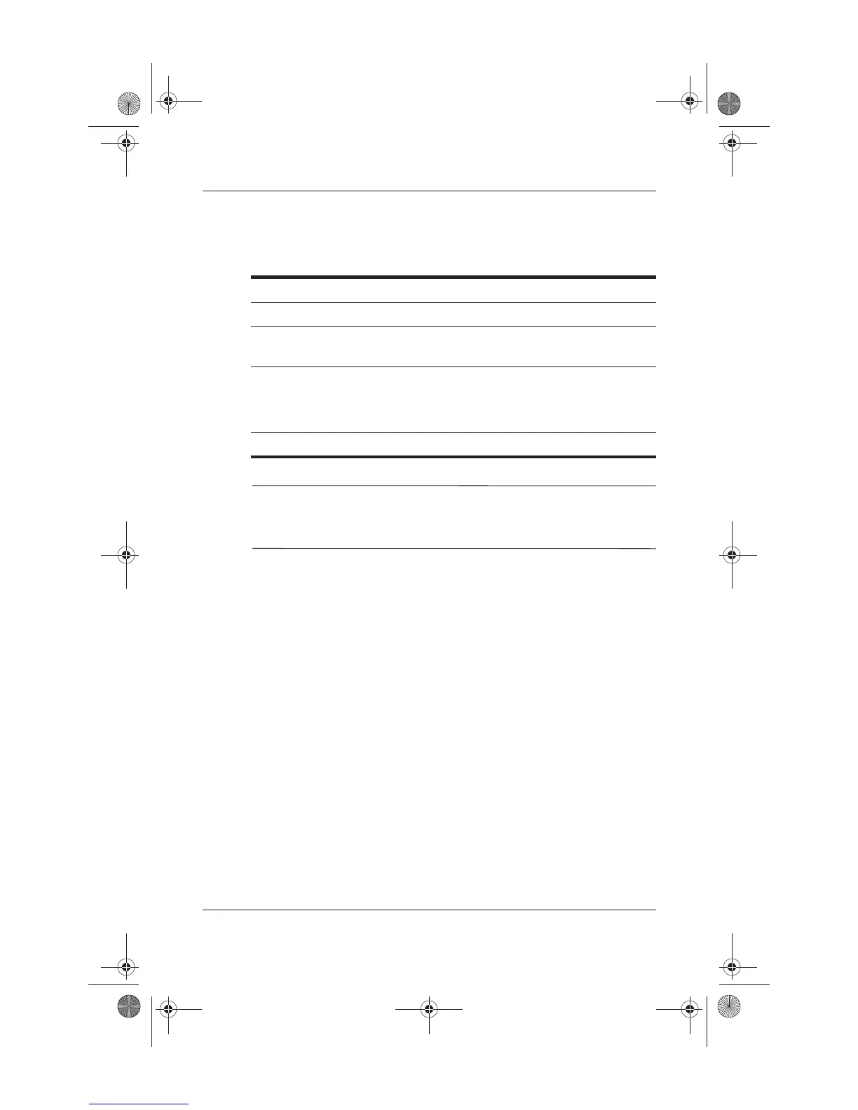 Page #108 background image