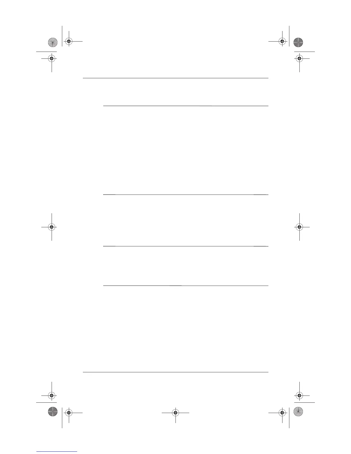 Page #109 background image