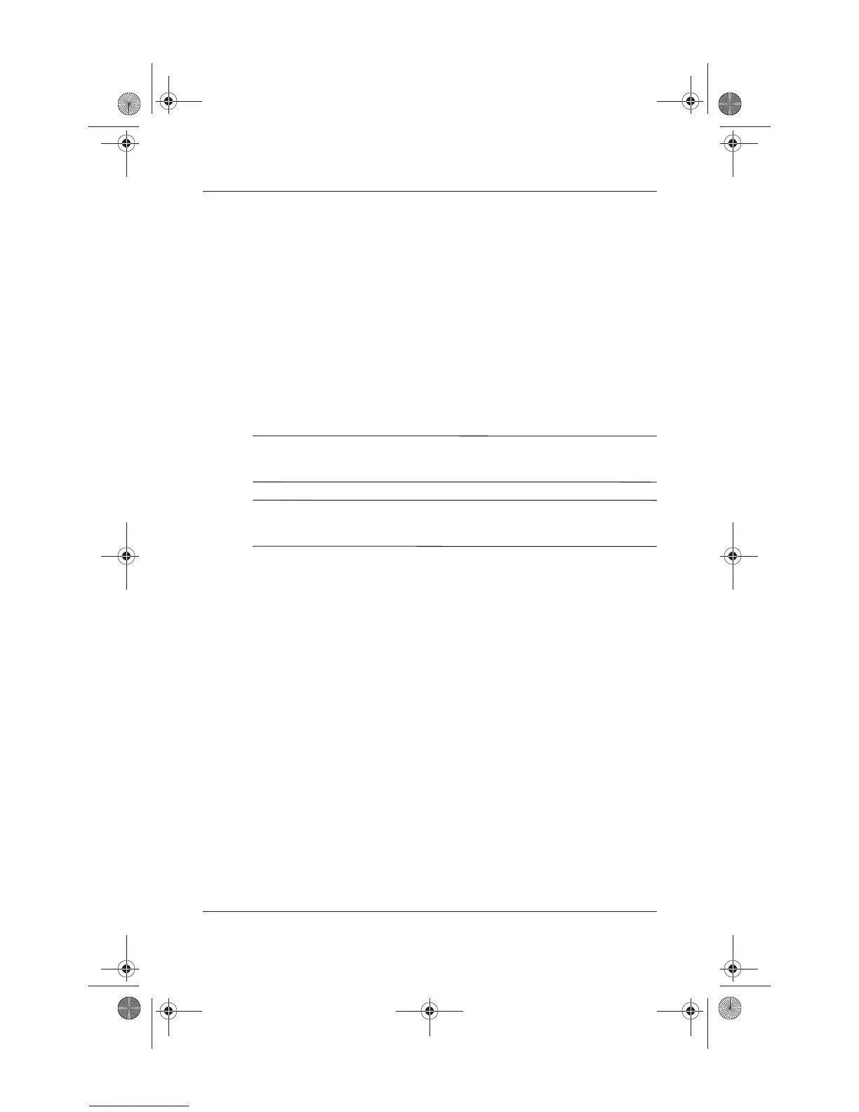 Page #111 background image
