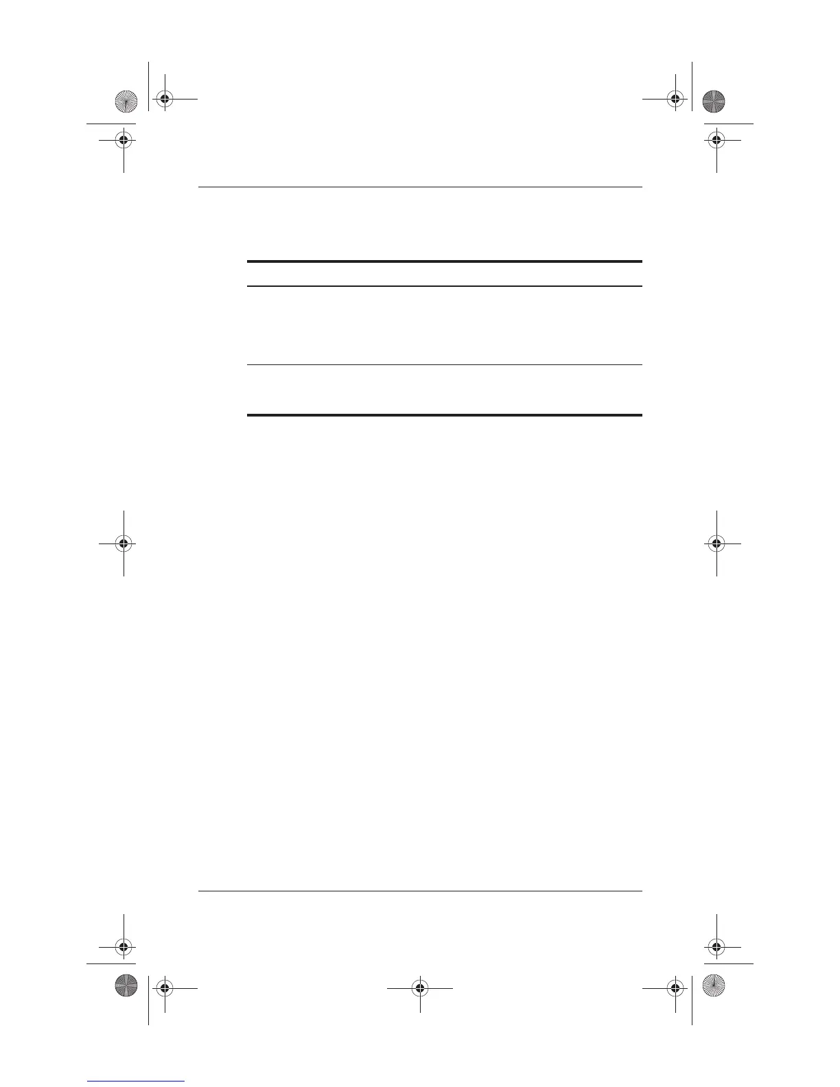 Page #113 background image