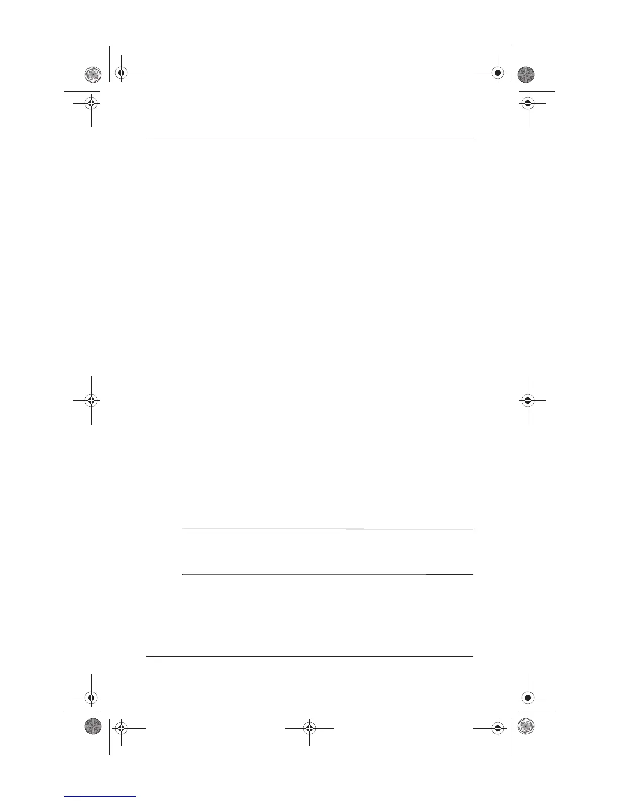 Page #126 background image