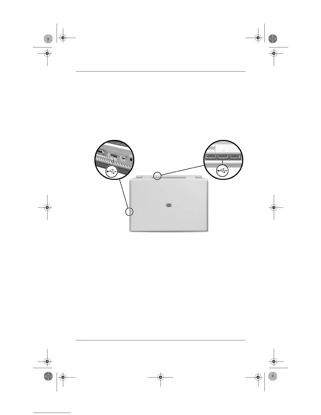 Page #128 background image