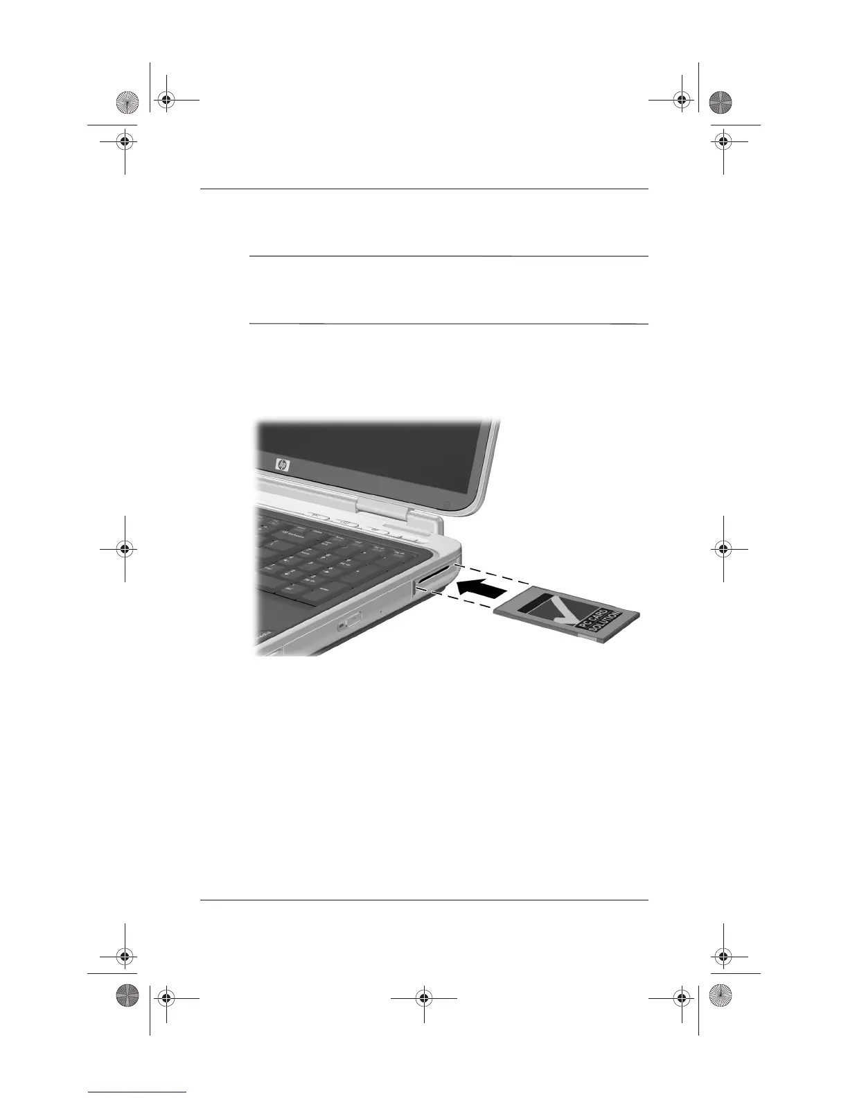 Page #130 background image