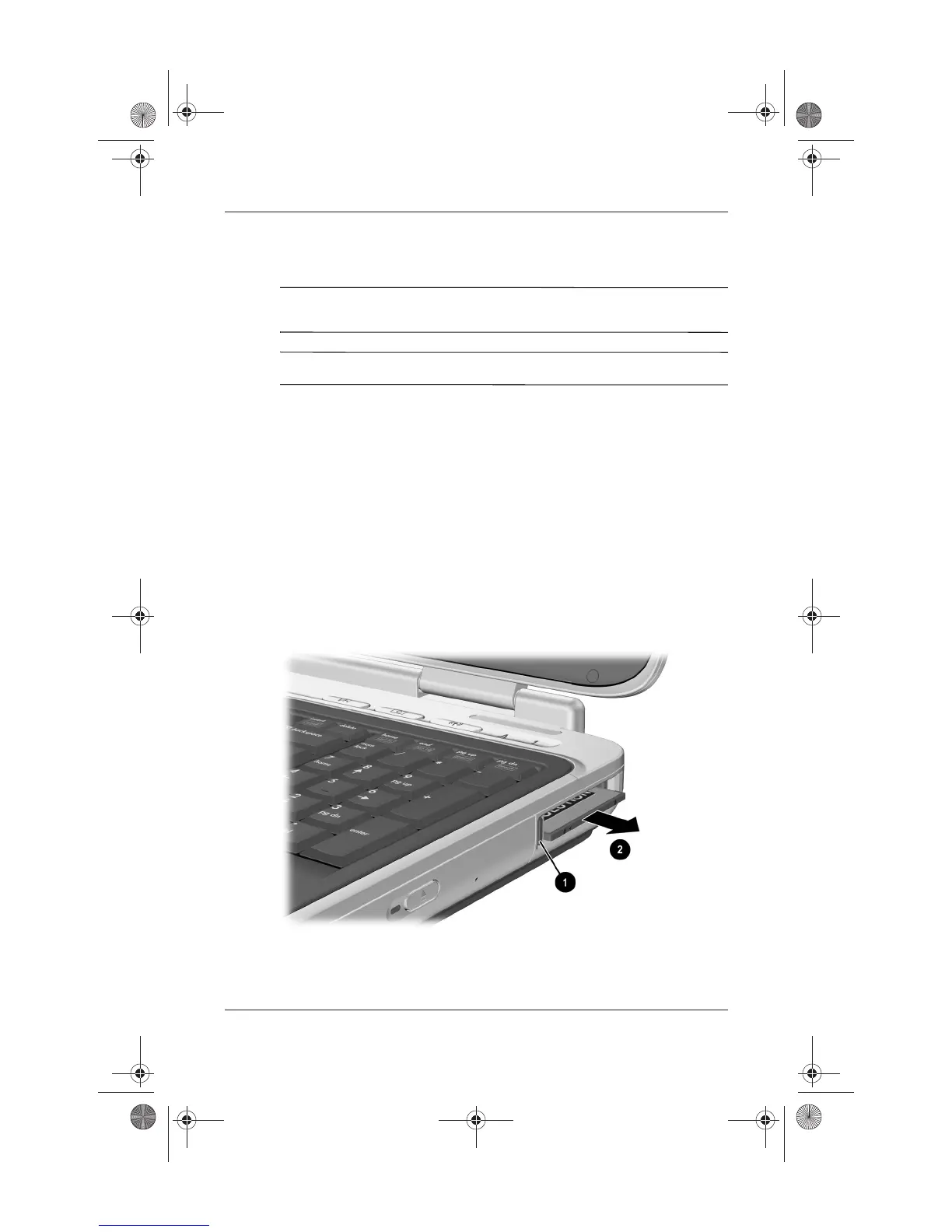 Page #131 background image
