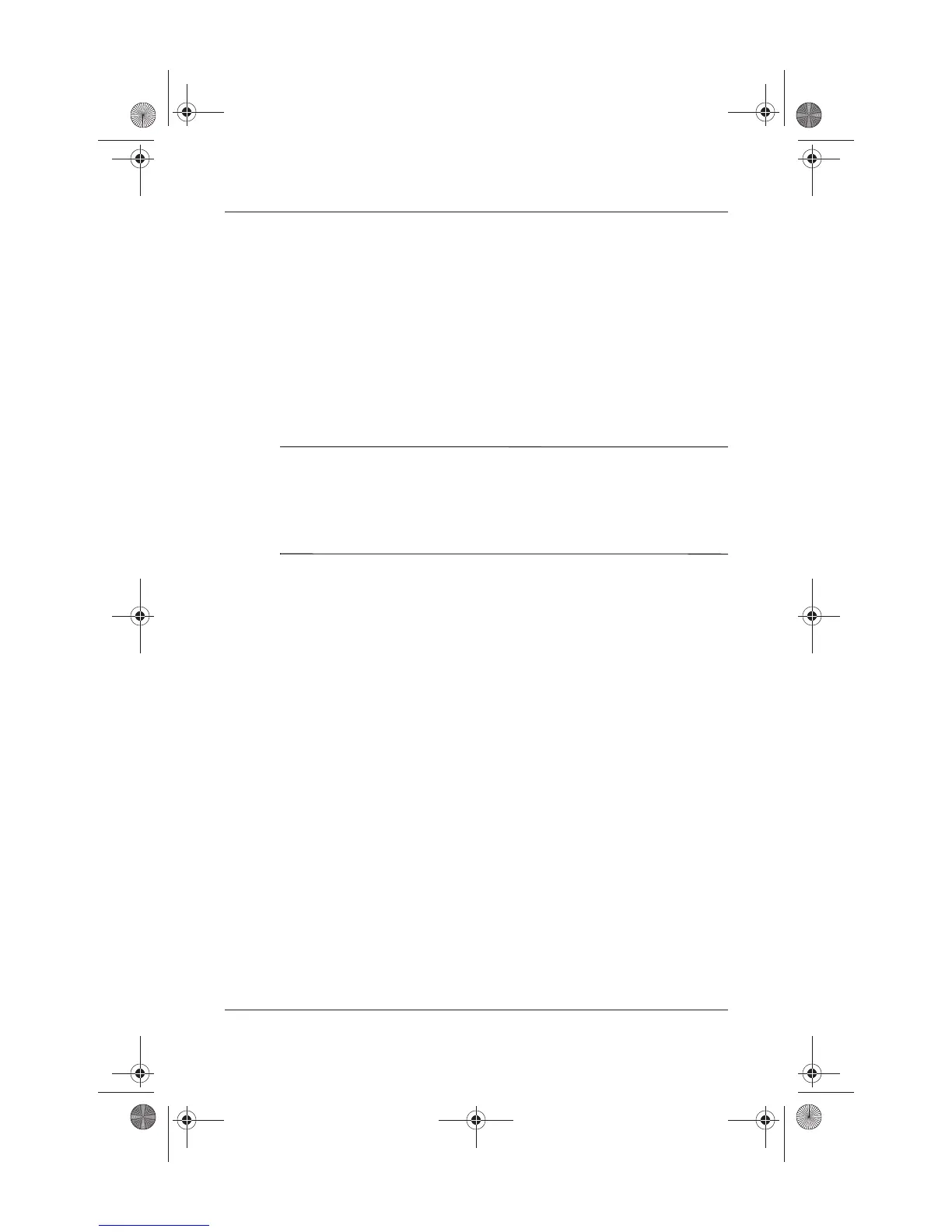 Page #132 background image