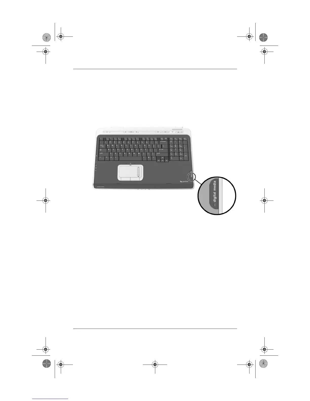 Page #133 background image