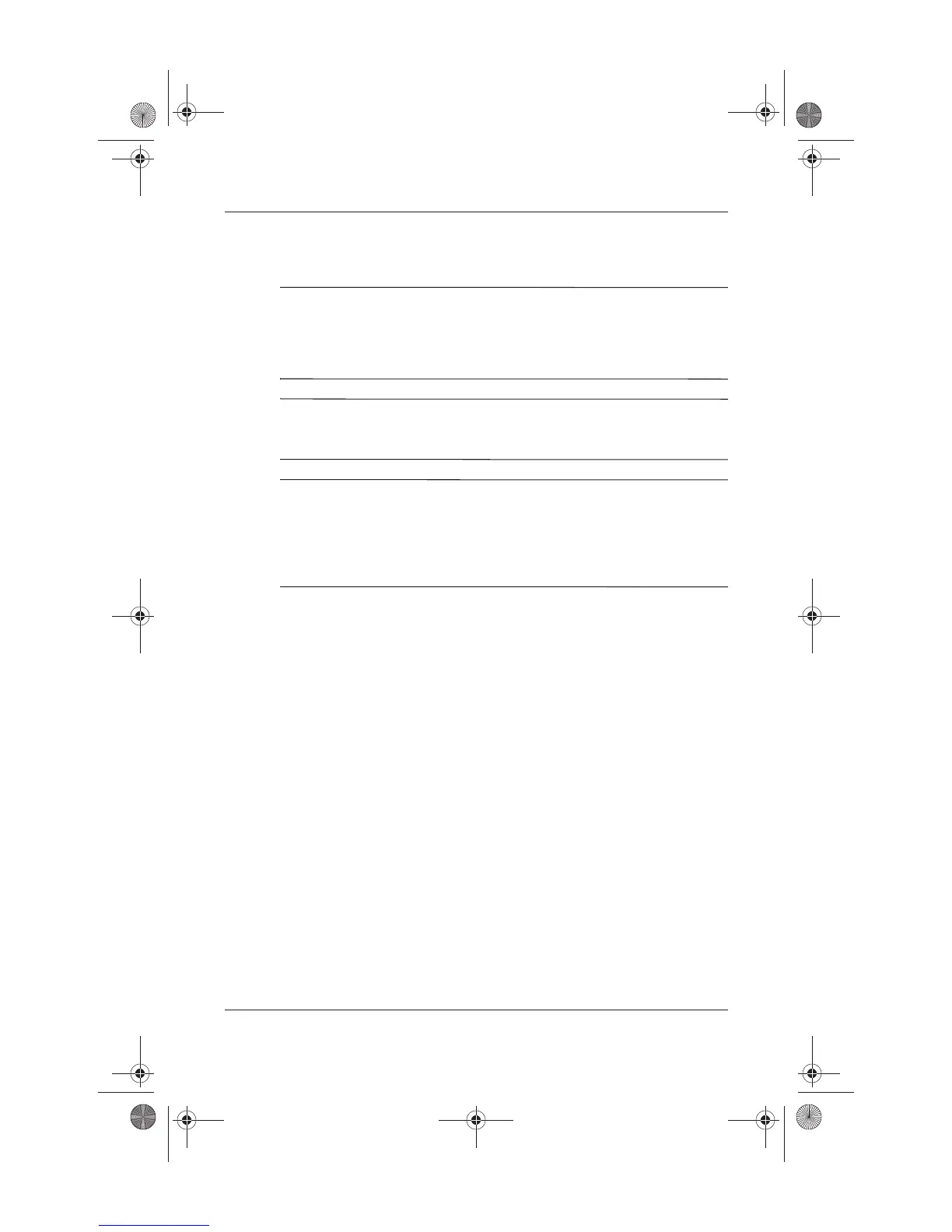 Page #137 background image