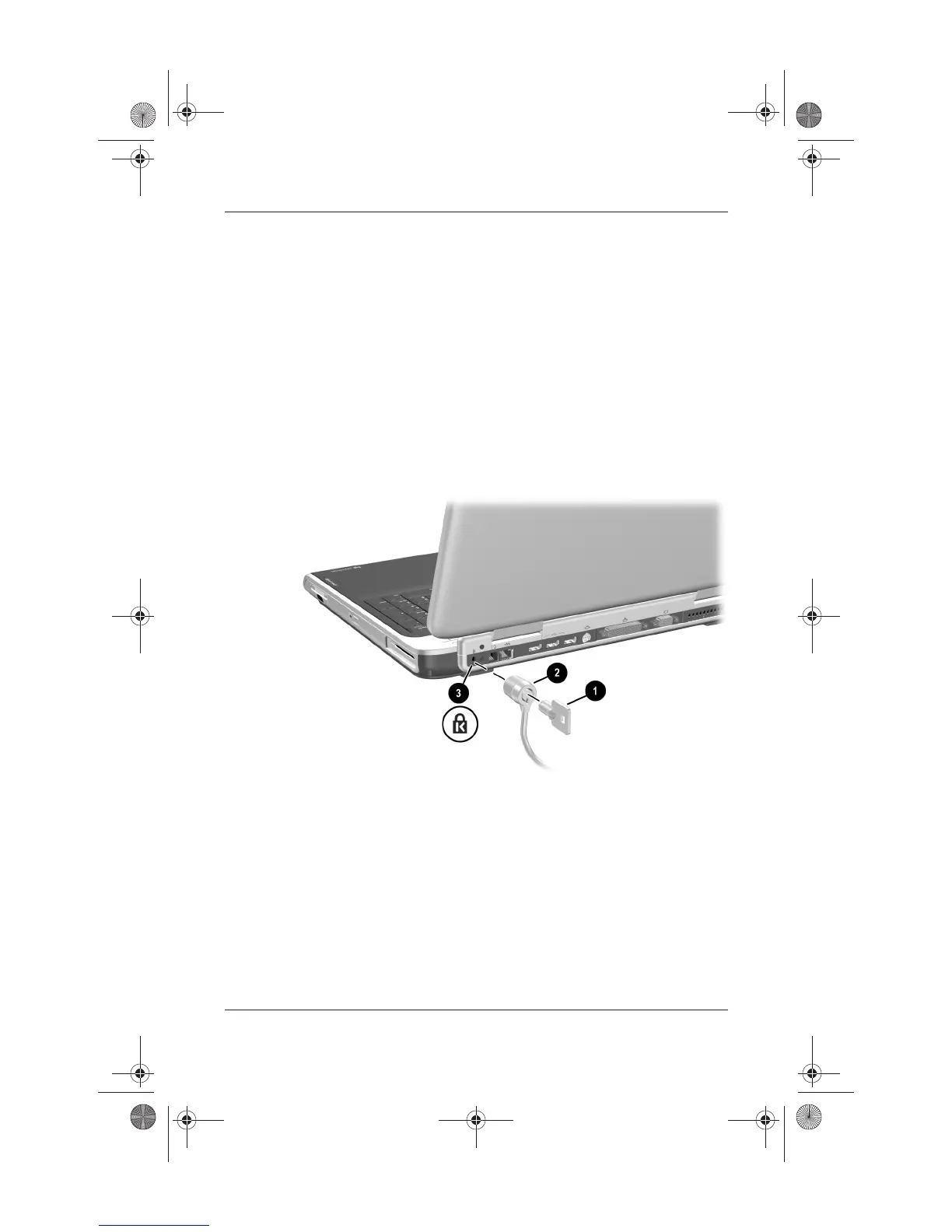 Page #142 background image
