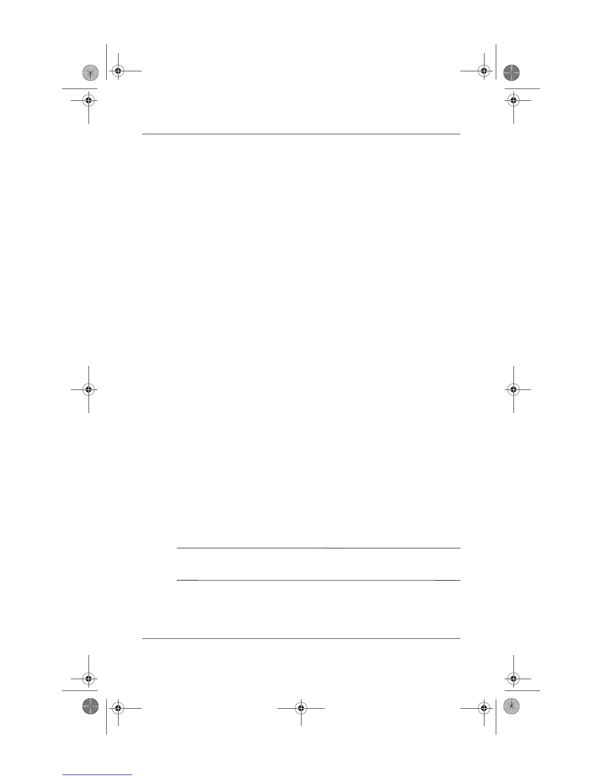 Page #147 background image