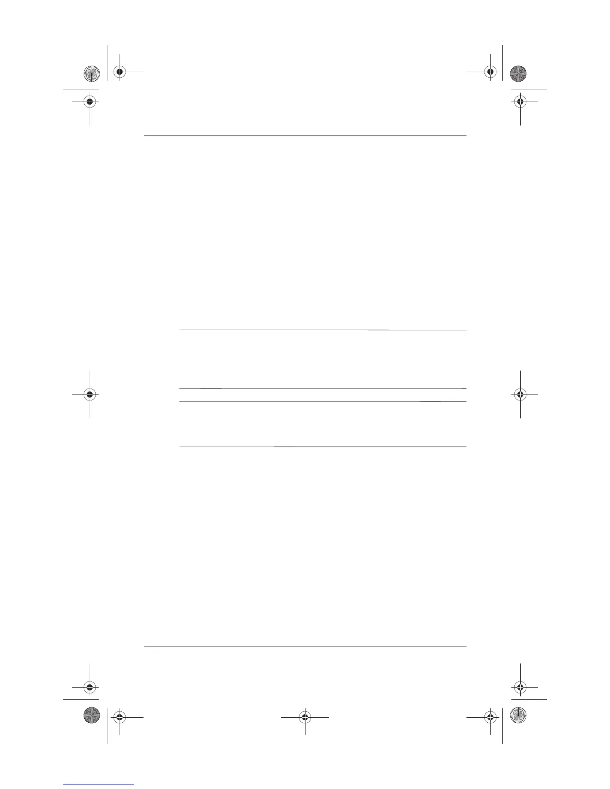 Page #151 background image