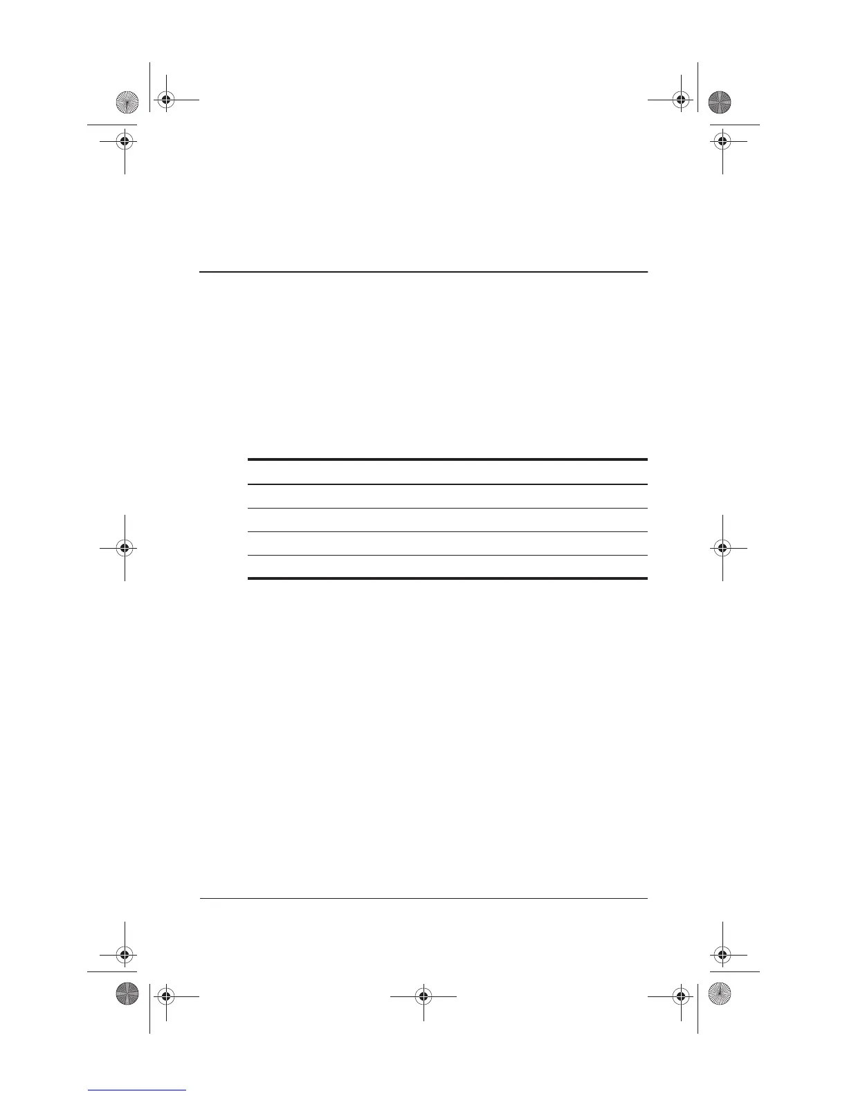 Page #155 background image