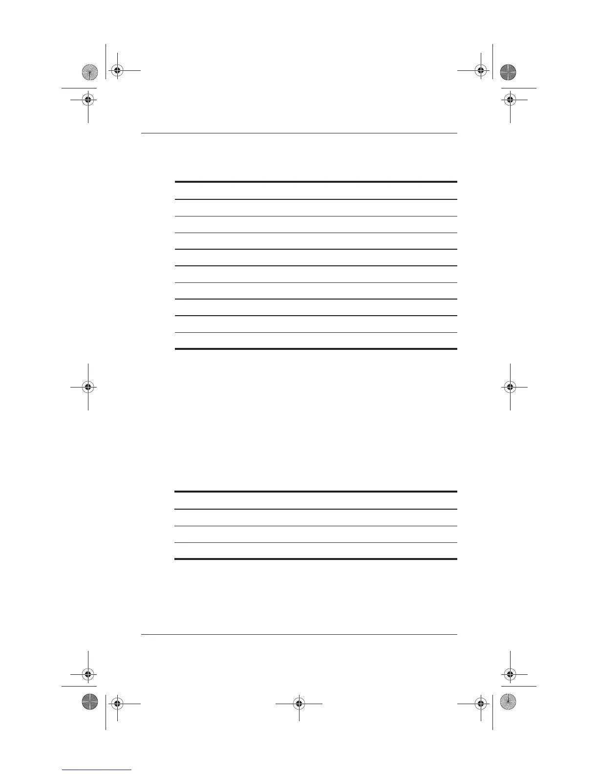 Page #156 background image