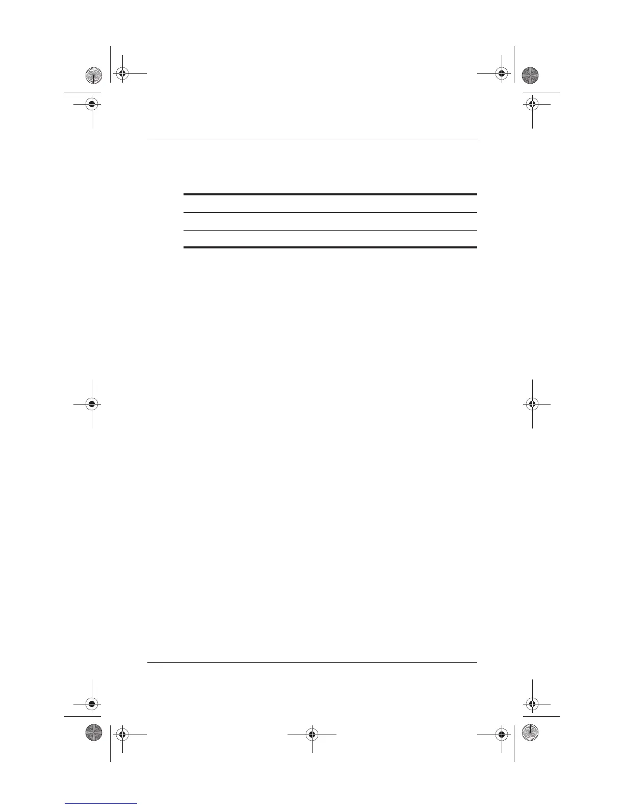 Page #157 background image
