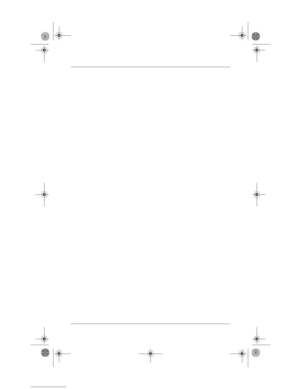 Page #166 background image