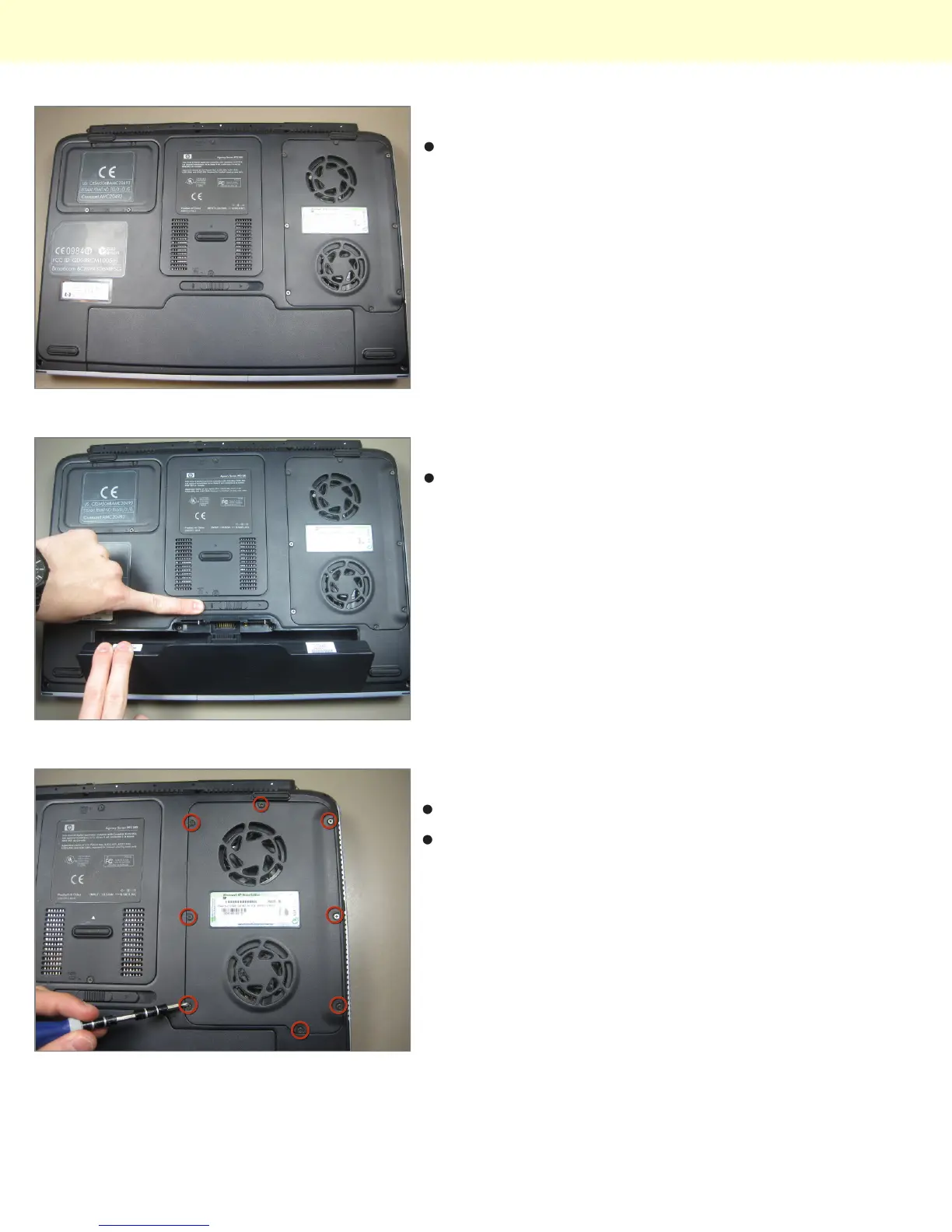 Page #2 background image