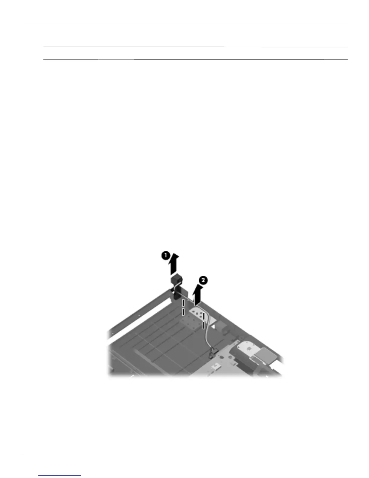 Page #90 background image