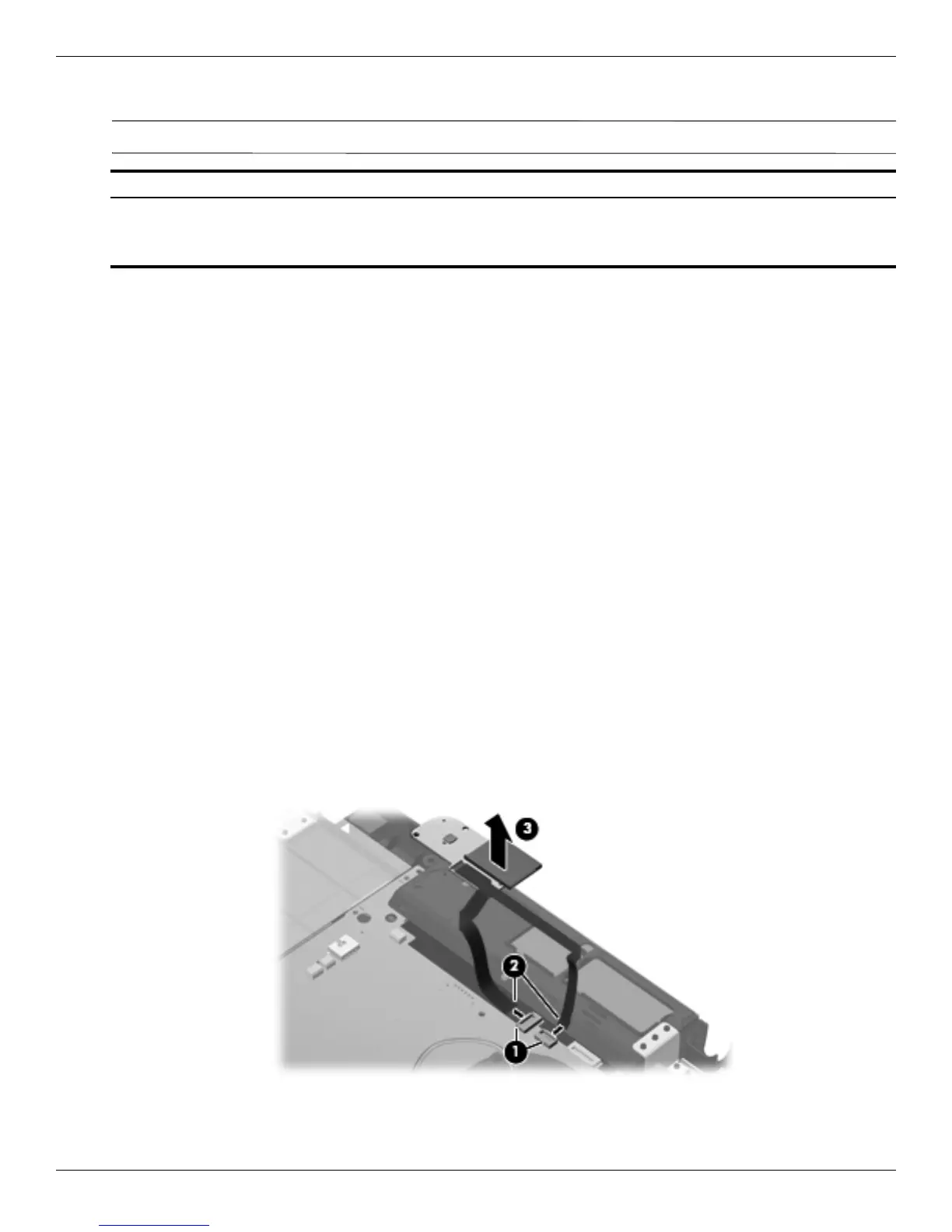 Page #91 background image