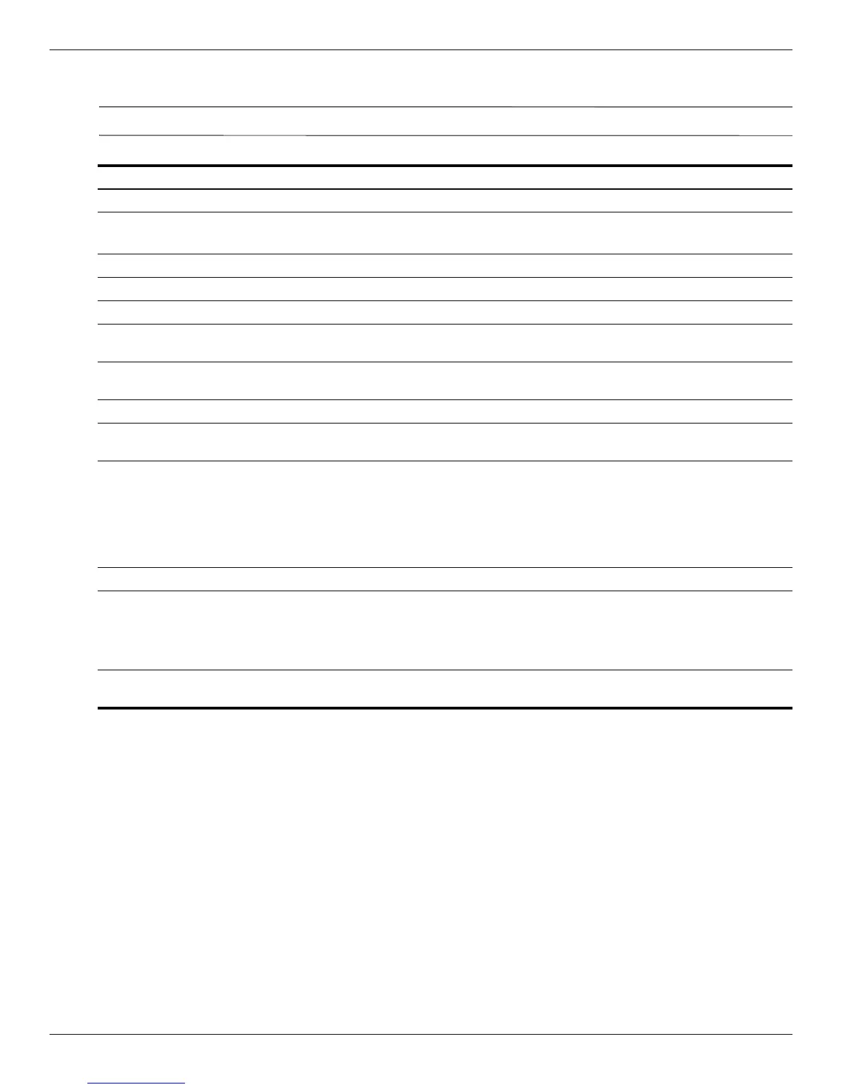 Page #105 background image