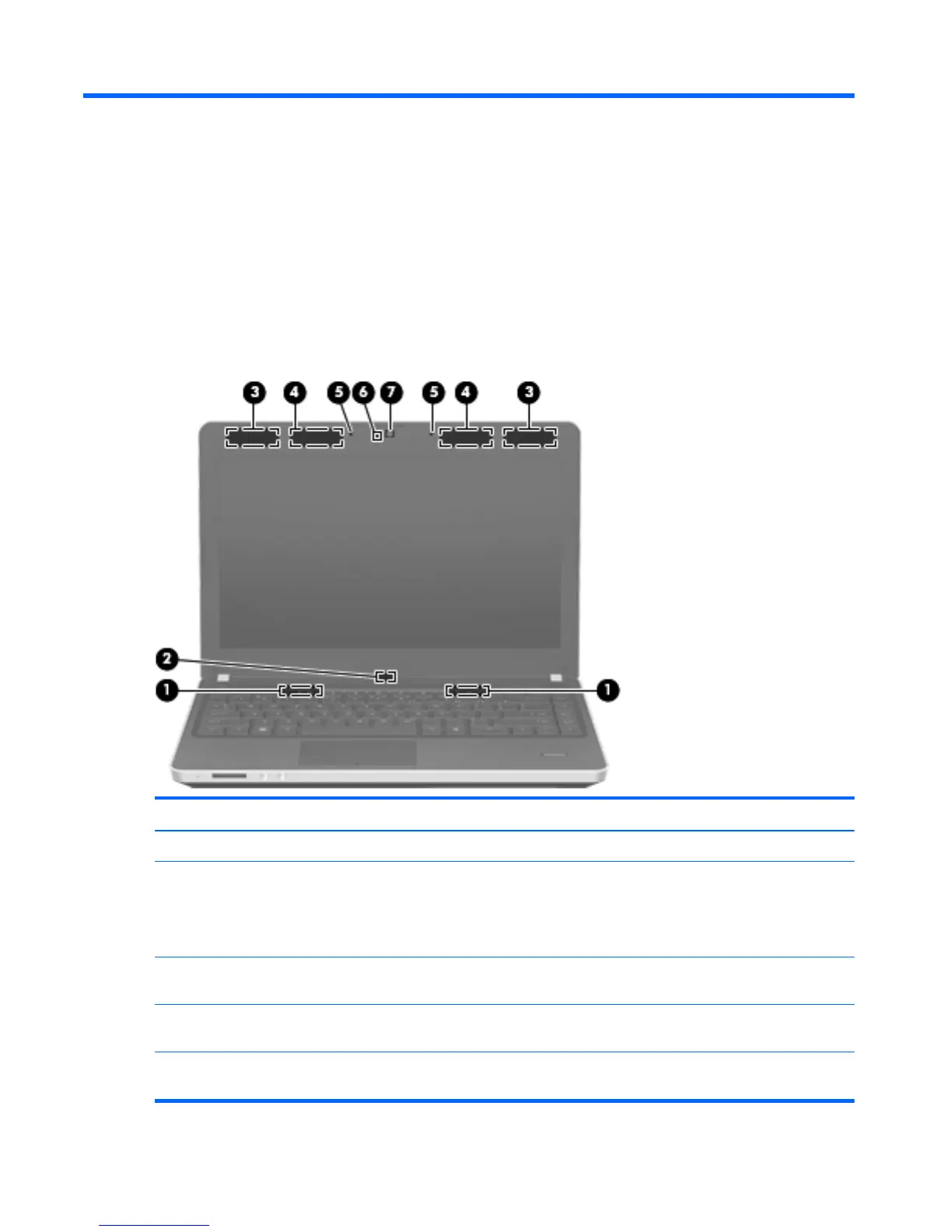 Page #16 background image