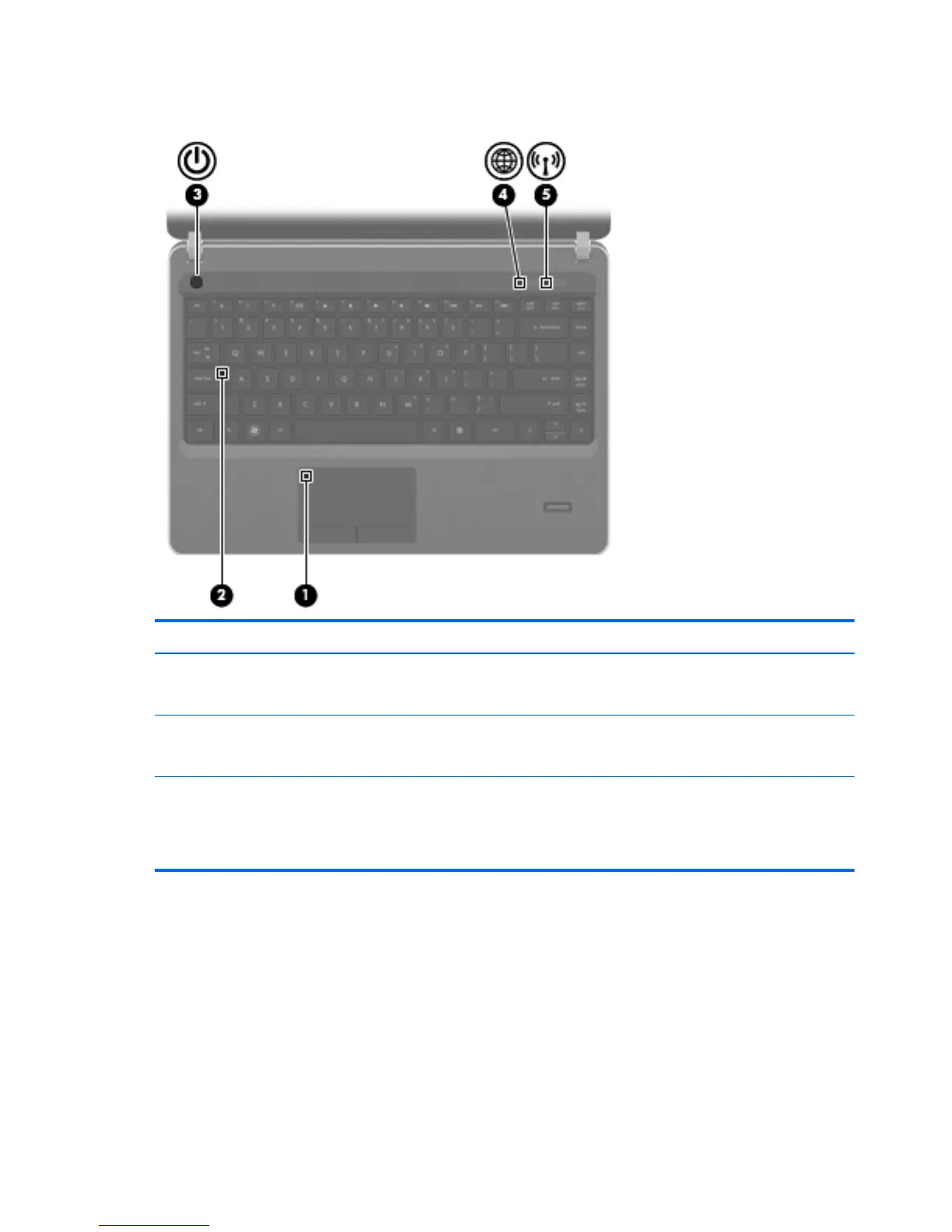 Page #18 background image