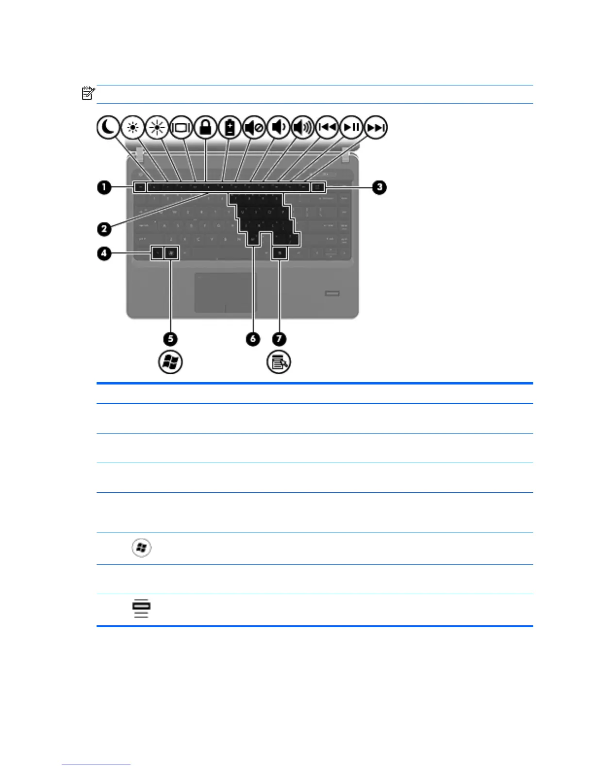 Page #22 background image
