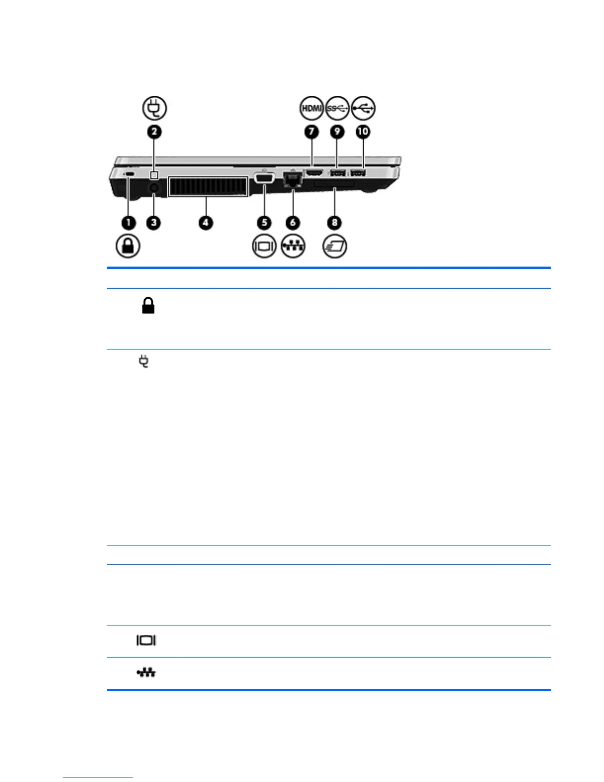 Page #25 background image
