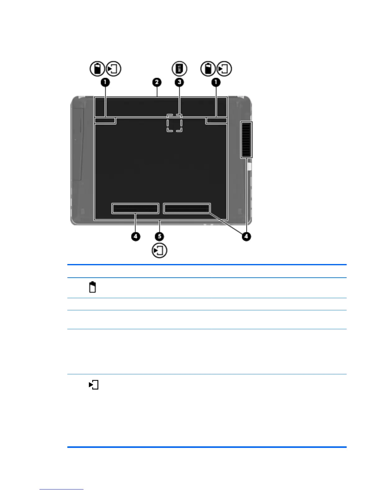 Page #27 background image