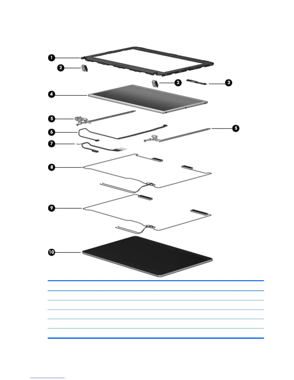 Page #36 background image
