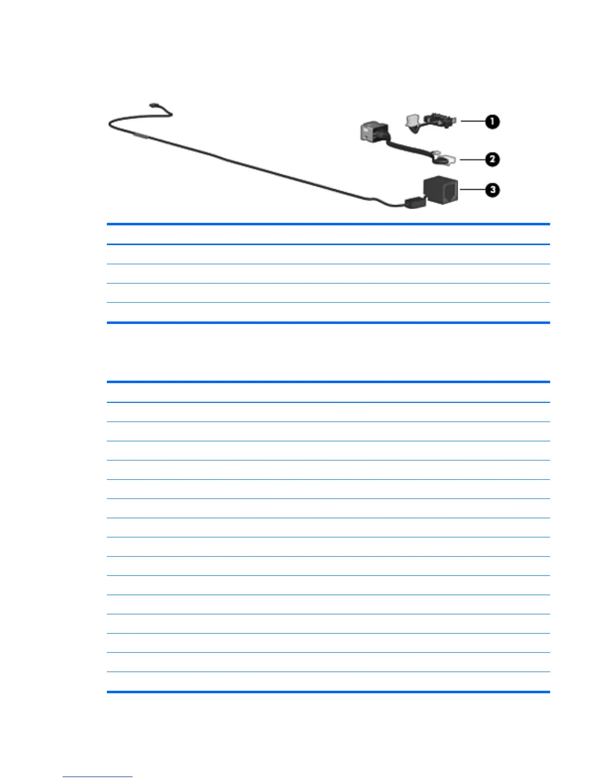 Page #39 background image