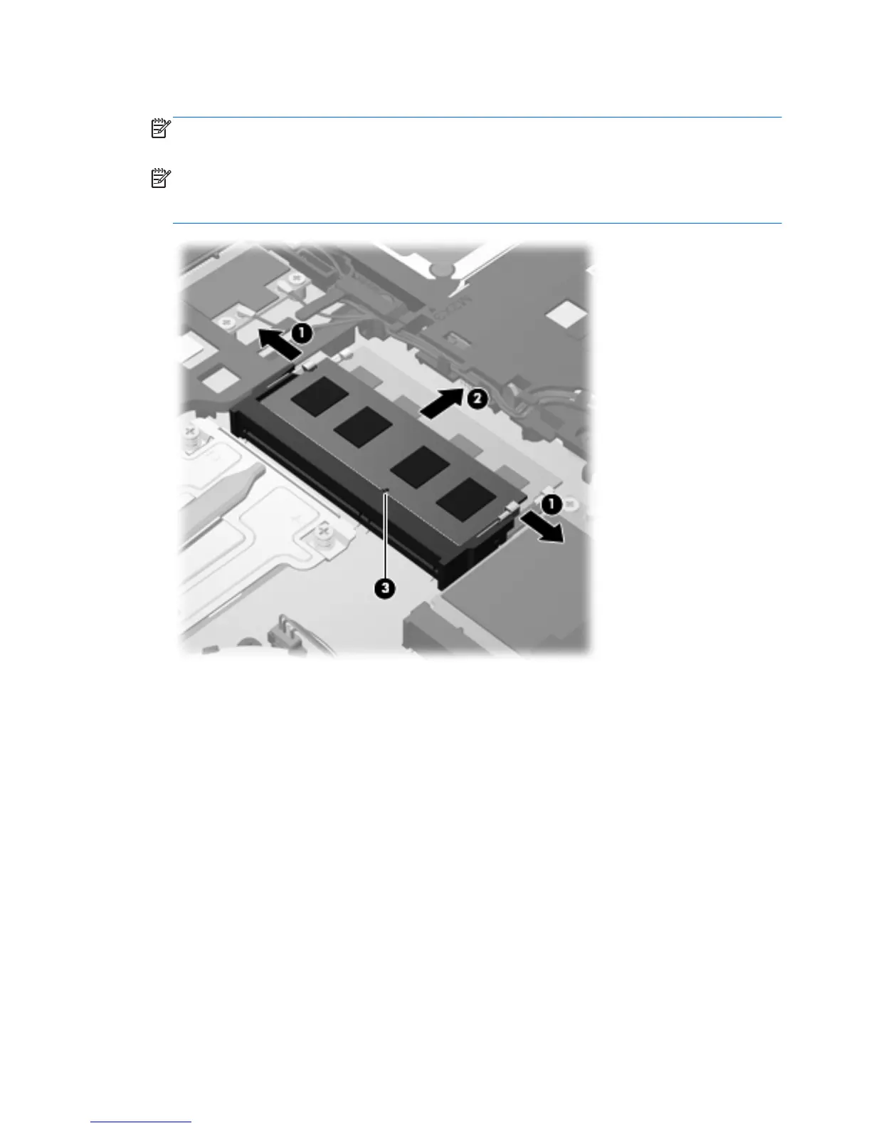 Page #62 background image