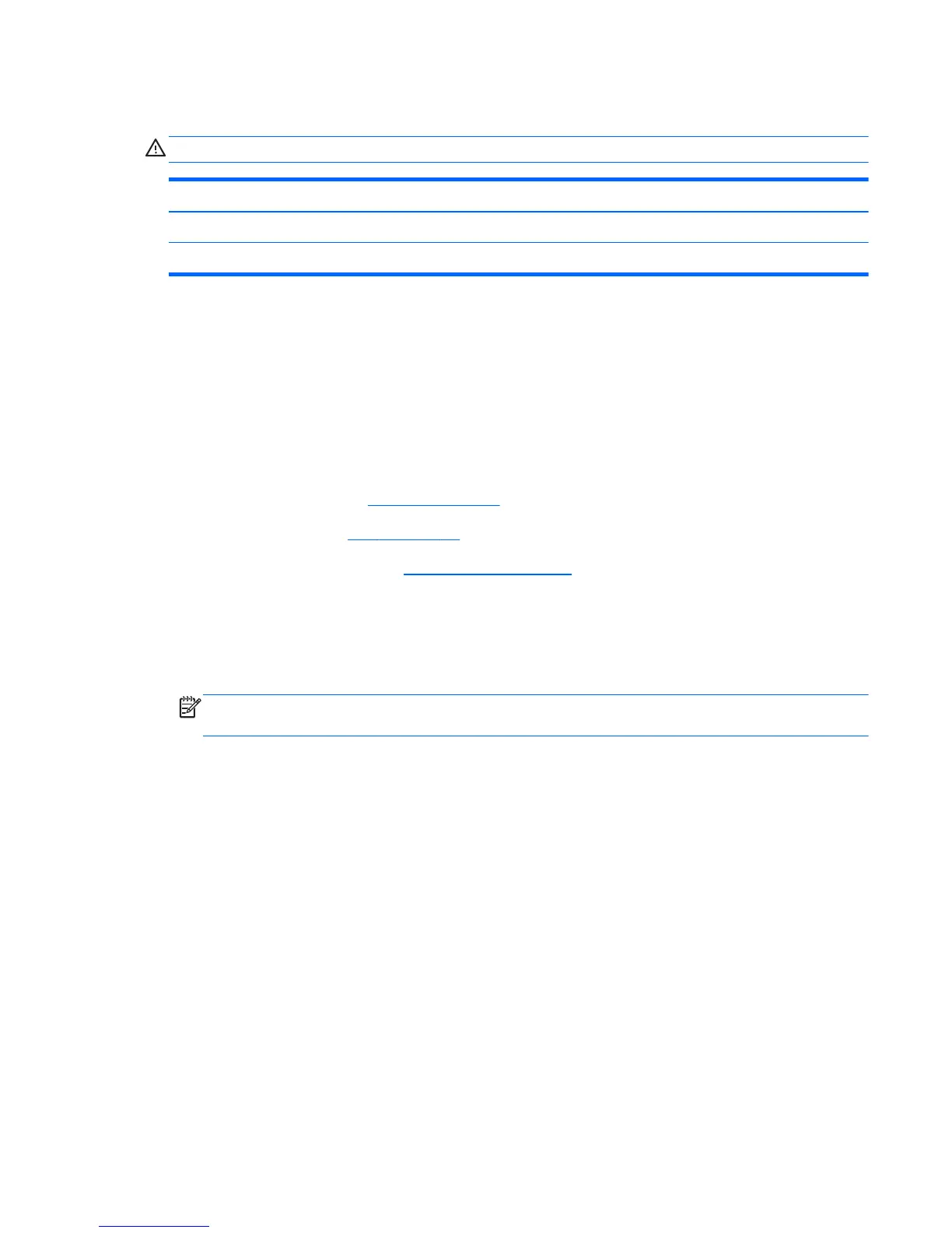 Page #63 background image