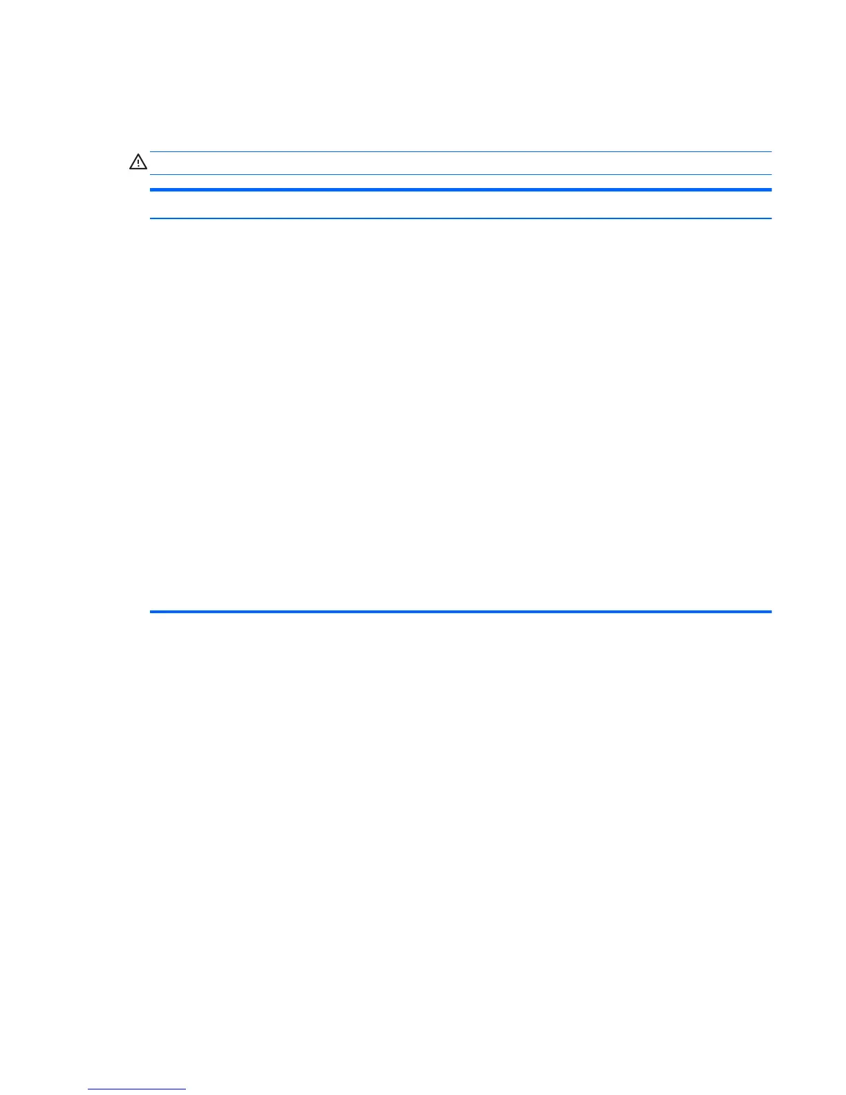 Page #65 background image