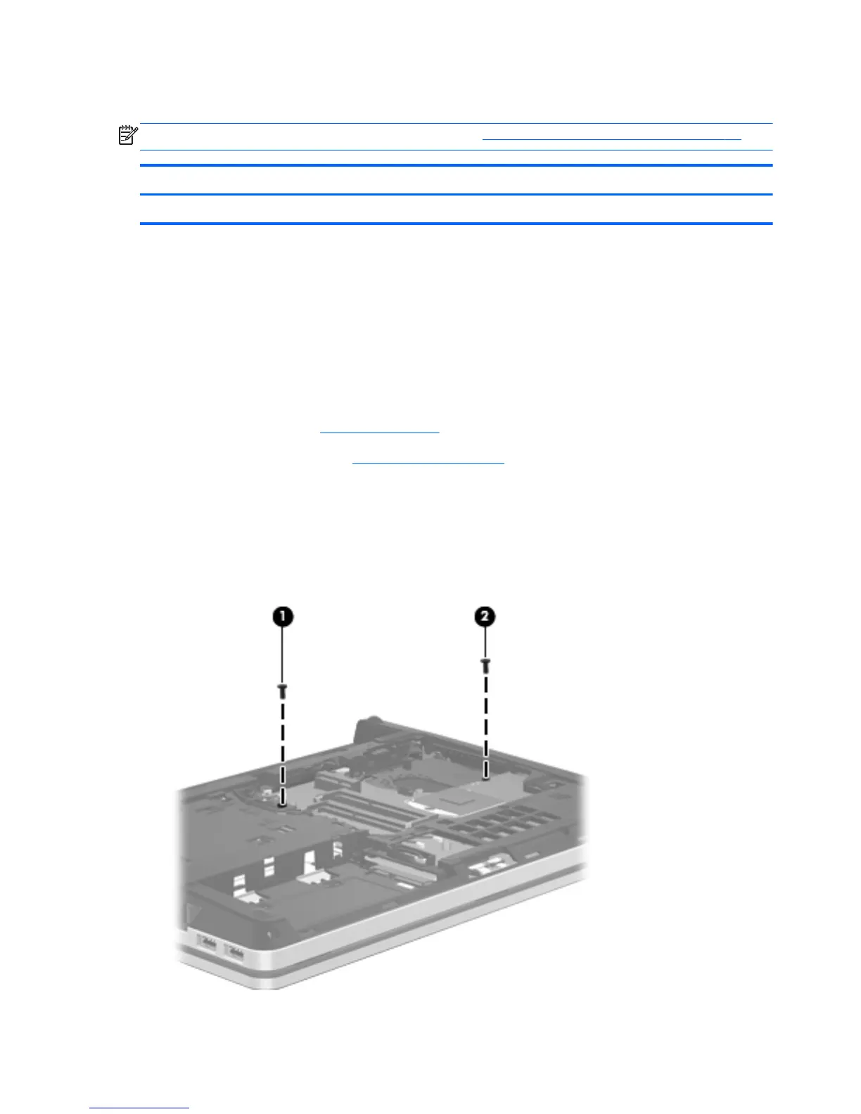 Page #70 background image