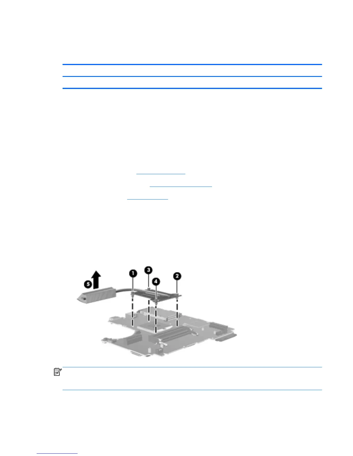 Page #75 background image