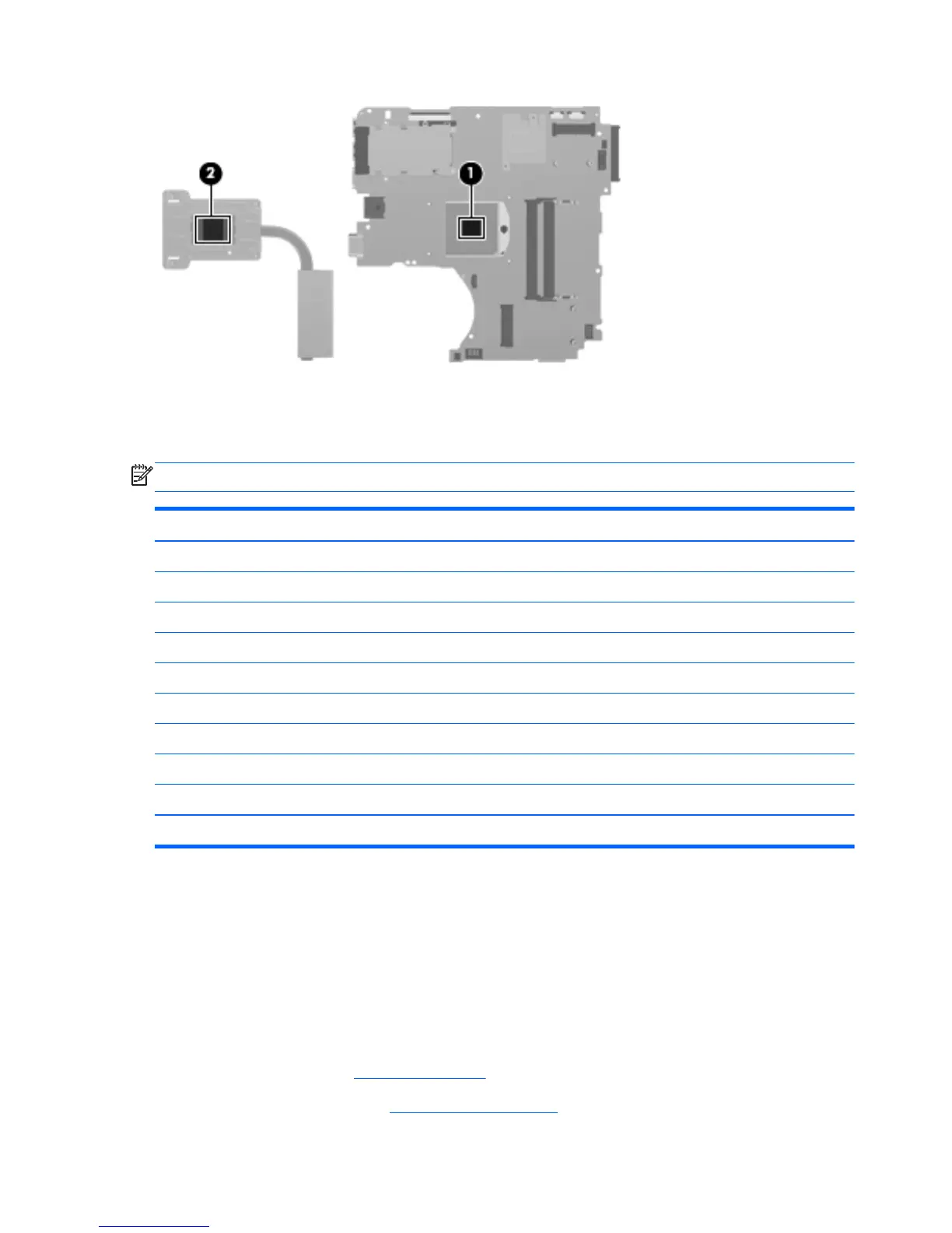 Page #76 background image